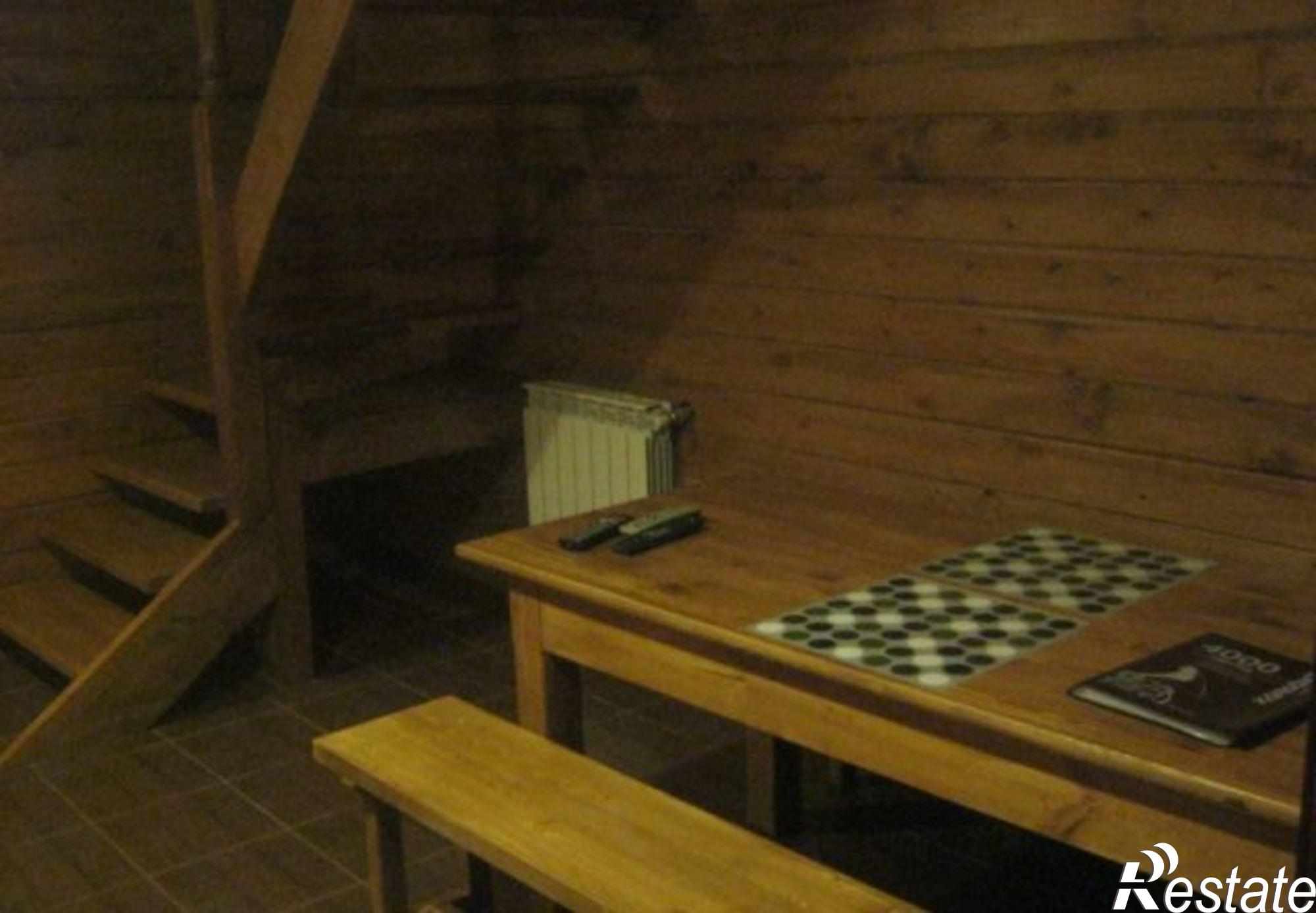 Сдать дачу, дом, коттедж за 10 000 рублей на Соколиная улица, 1