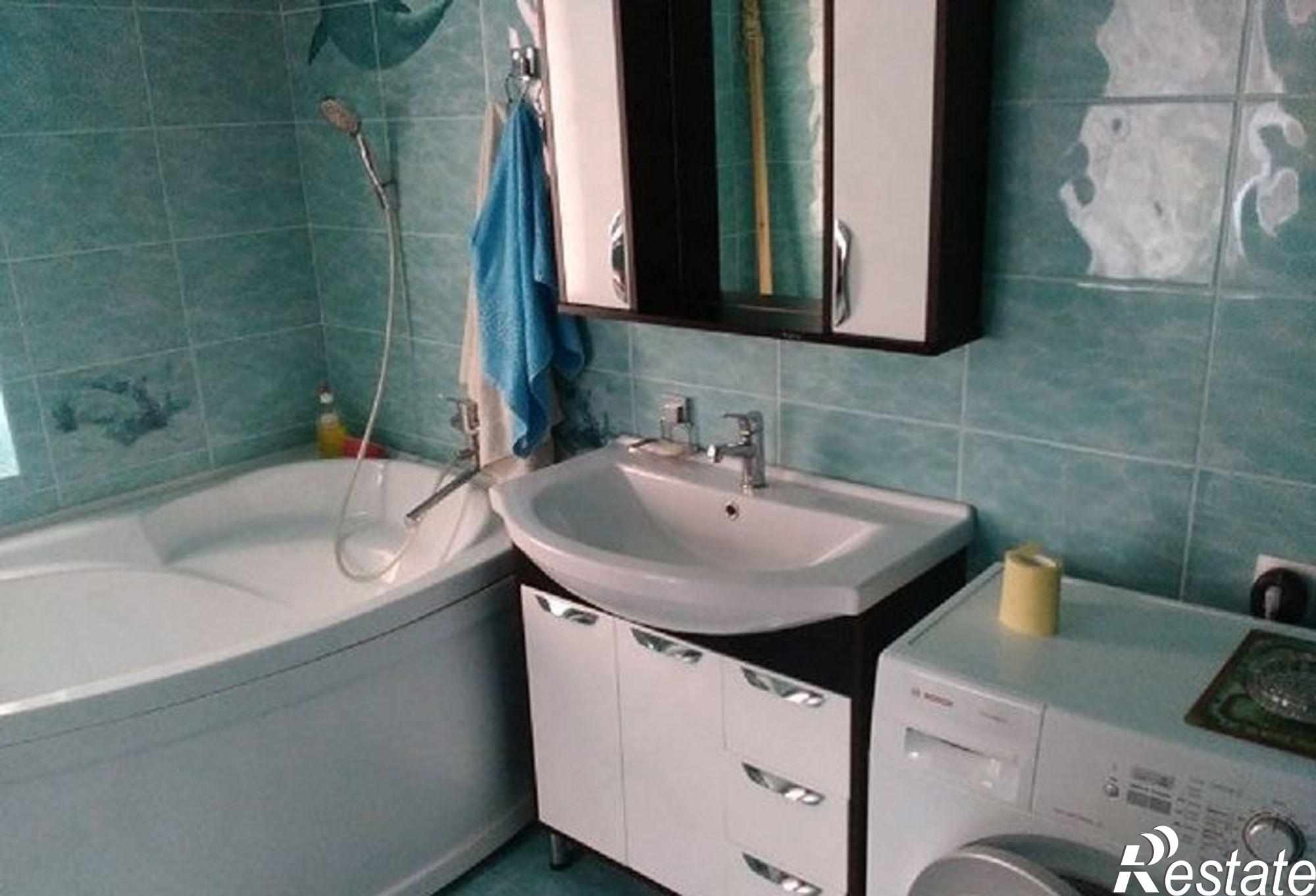 Сдать дачу, дом, коттедж за 8 000 рублей на Чапаевская улица, 83