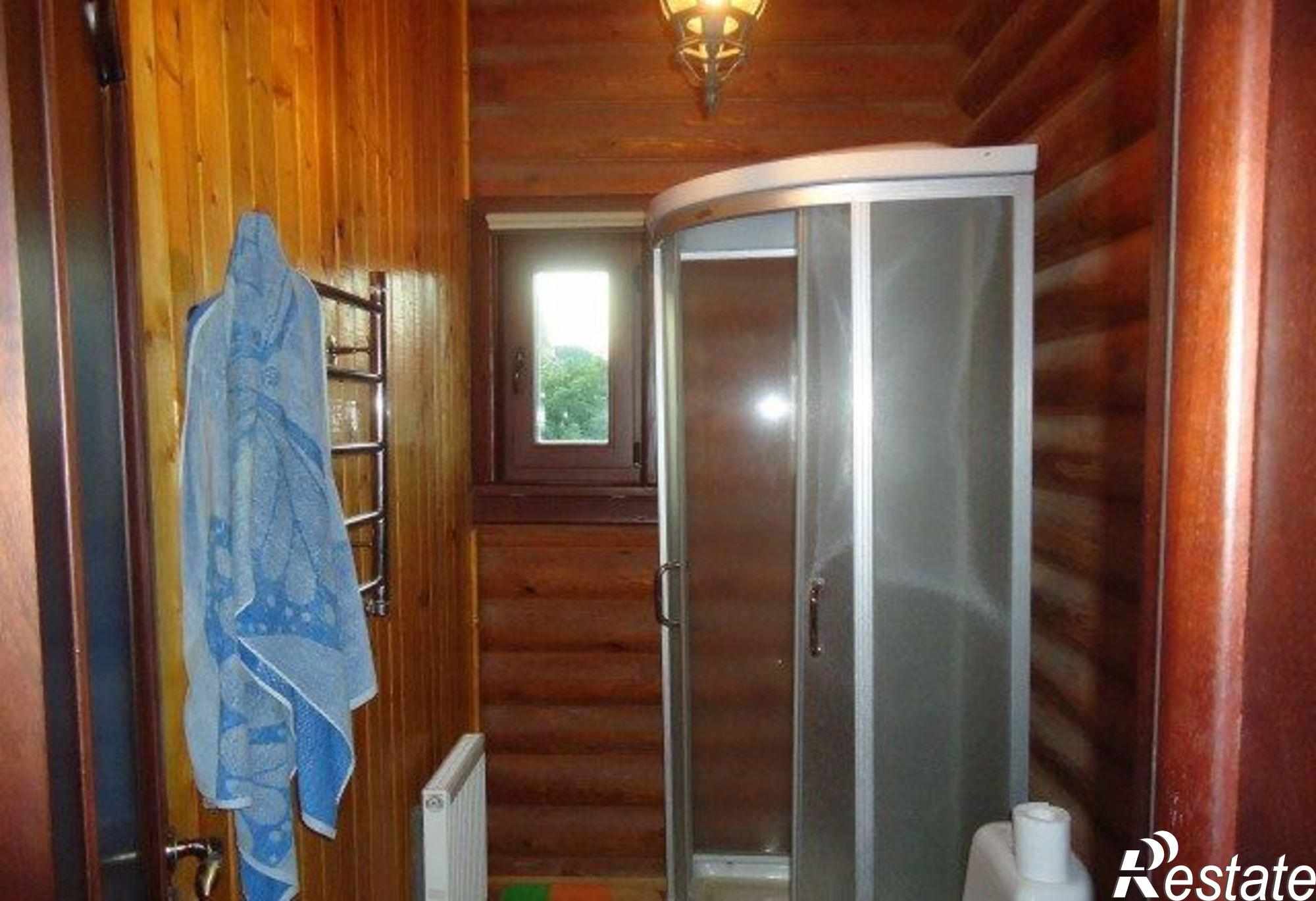 Сдать дачу, дом, коттедж за 14 000 рублей на Шоссейная улица, 1