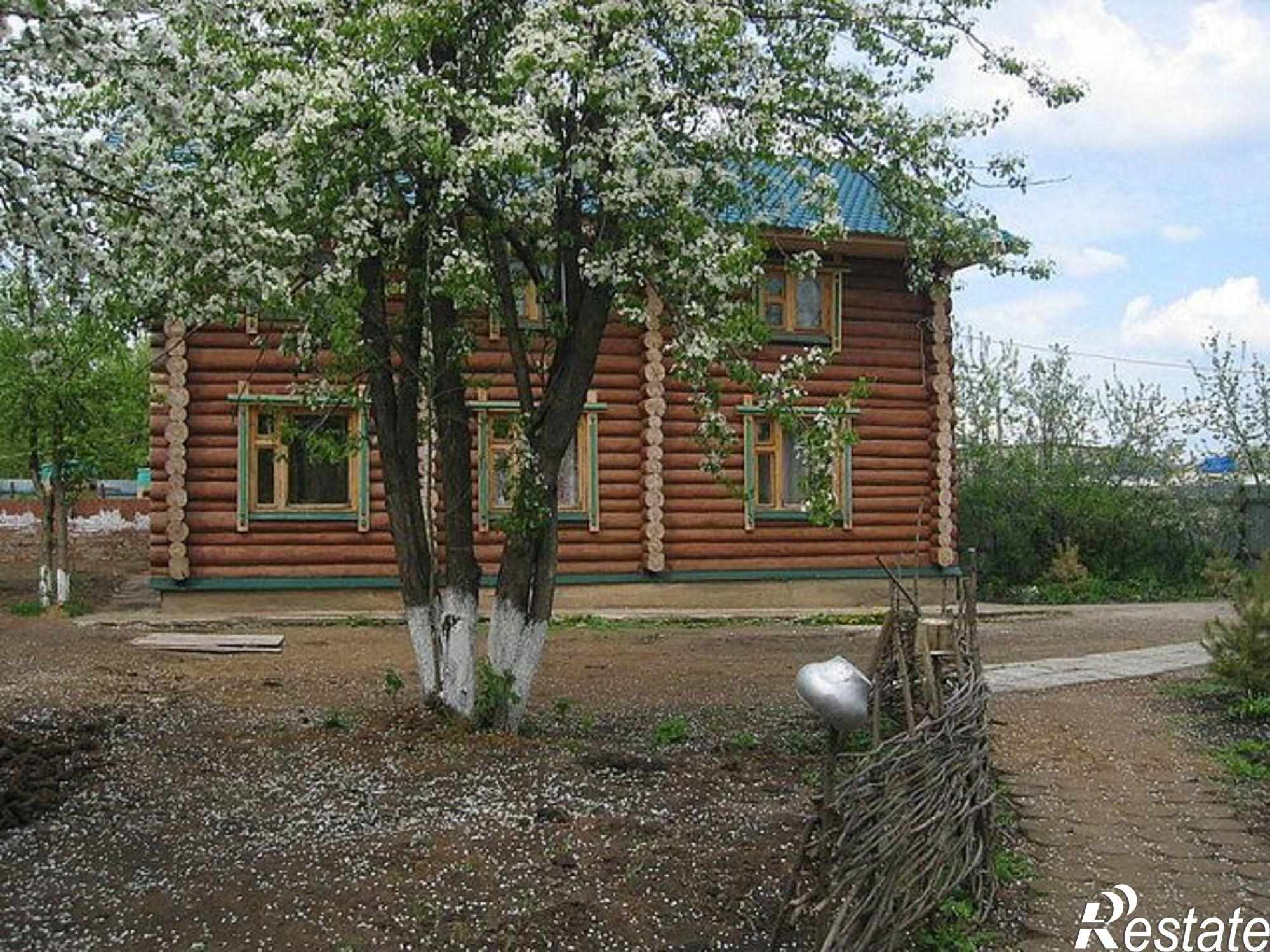 Сдать дачу, дом, коттедж за 10 000 рублей на Ракитовское шоссе, 4а