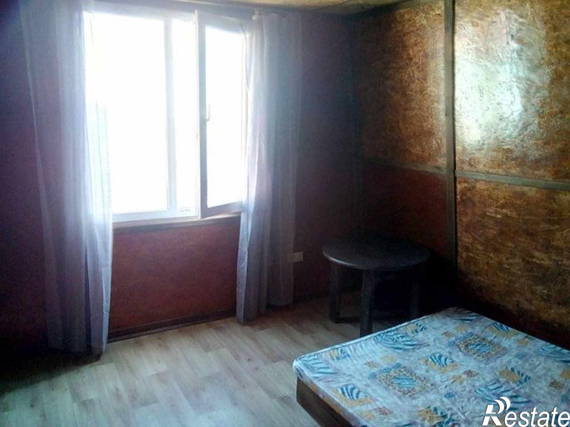 Сдать дачу, дом, коттедж за 10 000 рублей на Южный 1-й проезд, 2б
