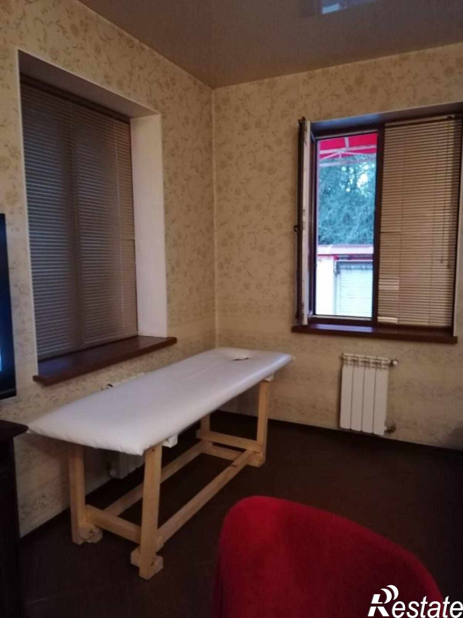 Сдать дачу, дом, коттедж за 20 000 рублей на Линейный переулок, 28