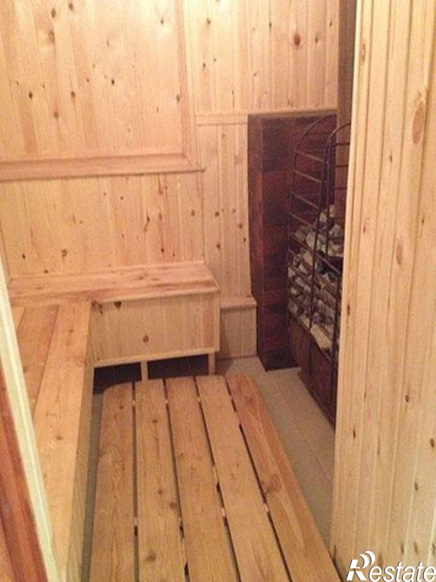 Сдать дачу, дом, коттедж за 8 000 рублей на Ясский переулок, 10