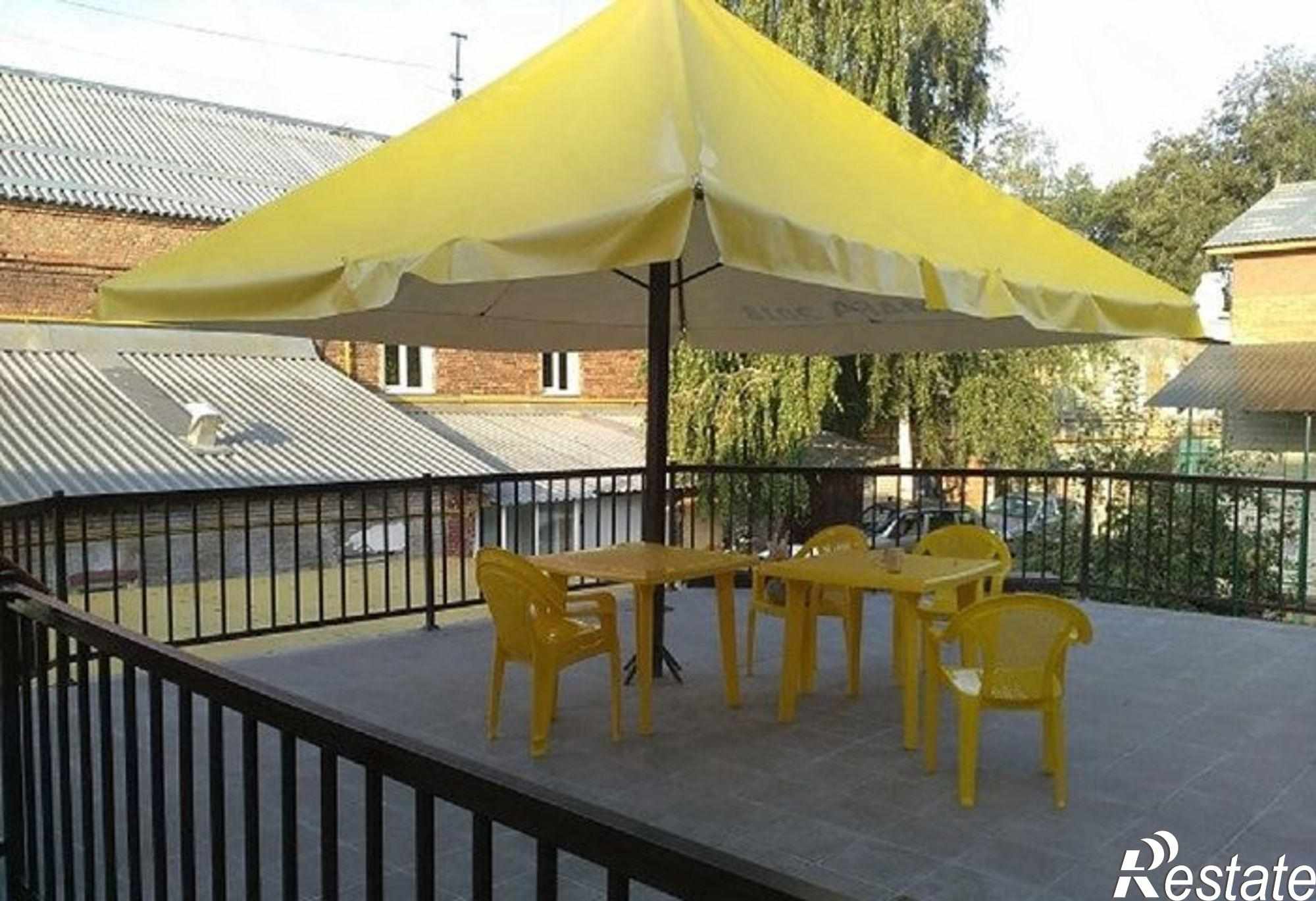 Сдать дачу, дом, коттедж за 8 000 рублей на Чапаевская улица, 83