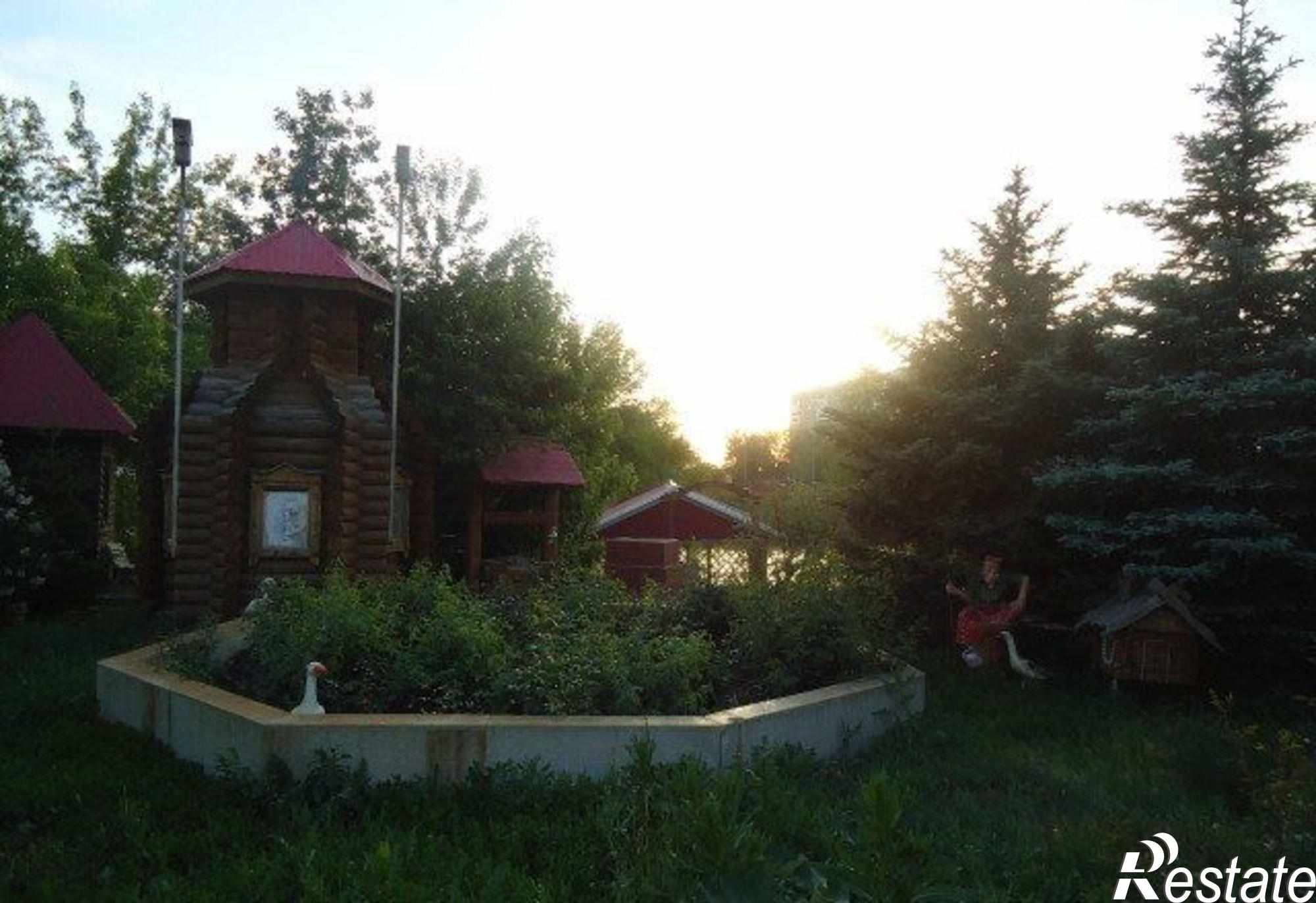 Сдать дачу, дом, коттедж за 14 000 рублей на Шоссейная улица, 1