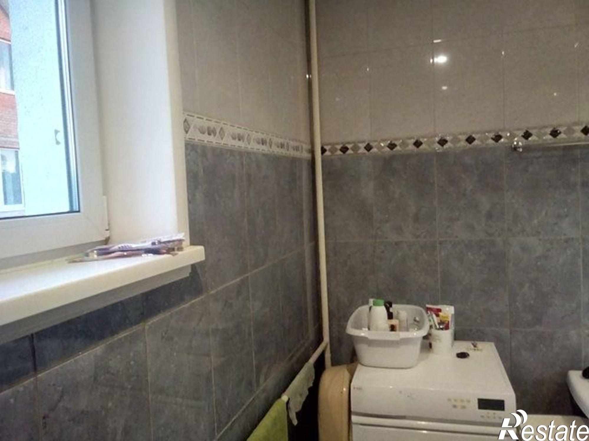 Сдать дачу, дом, коттедж за 23 000 рублей на Третья улица, 17