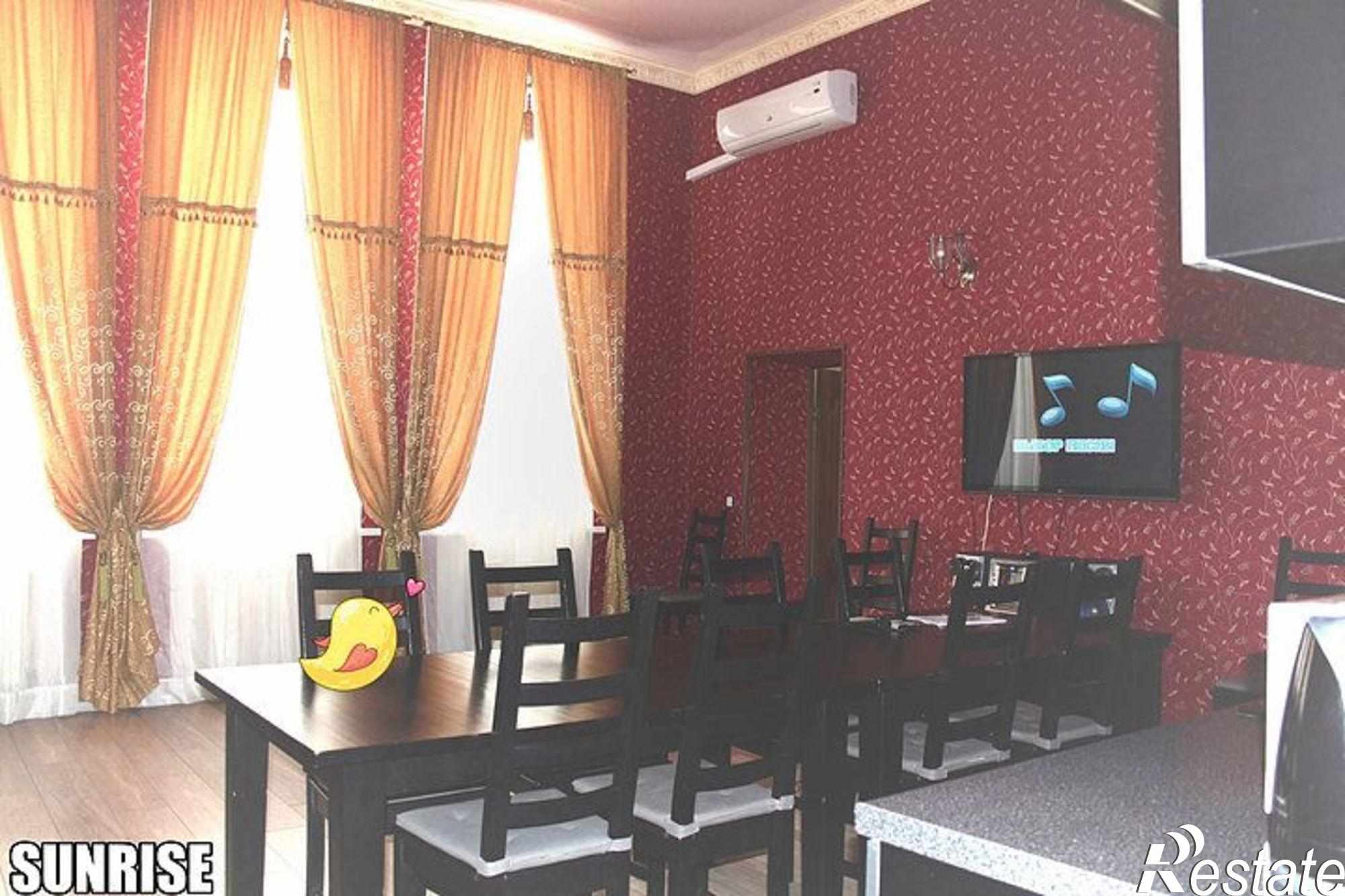 Сдать дачу, дом, коттедж за 30 000 рублей на 3-я Дачная улица, 4