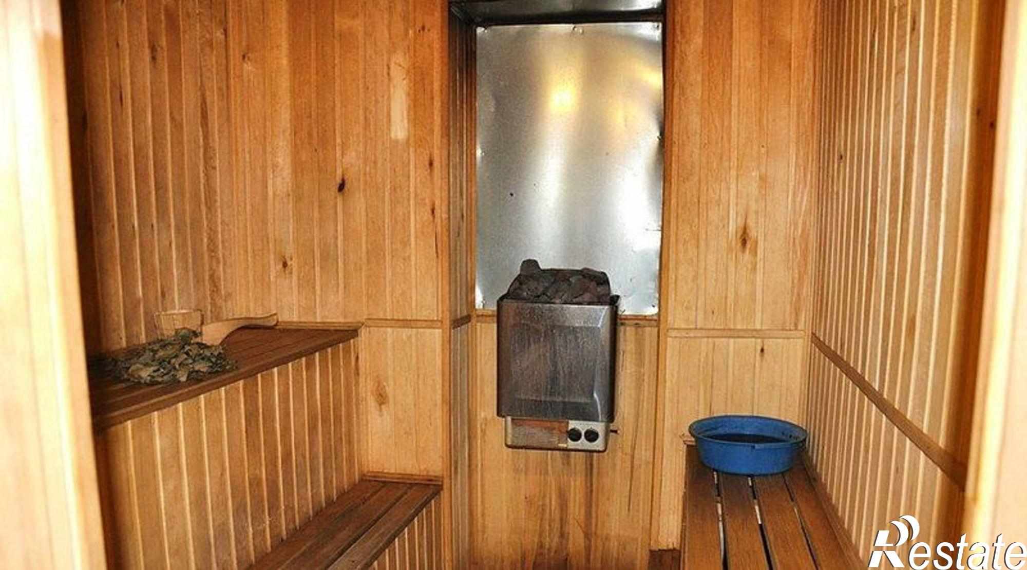 Сдать дачу, дом, коттедж за 8 000 рублей на Магистральная улица, 107