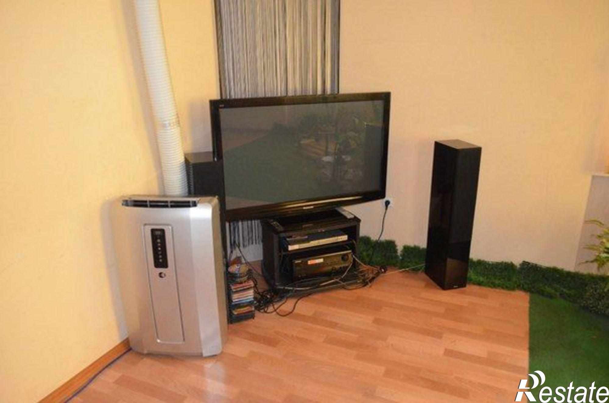 Сдать дачу, дом, коттедж за 12 000 рублей на Донбасская улица, 5