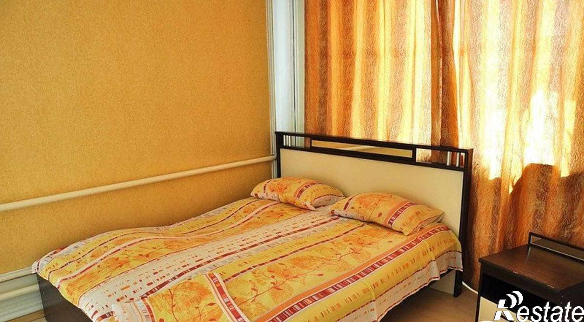 Сдать дачу, дом, коттедж за 8 000 рублей на Магистральная улица, 107