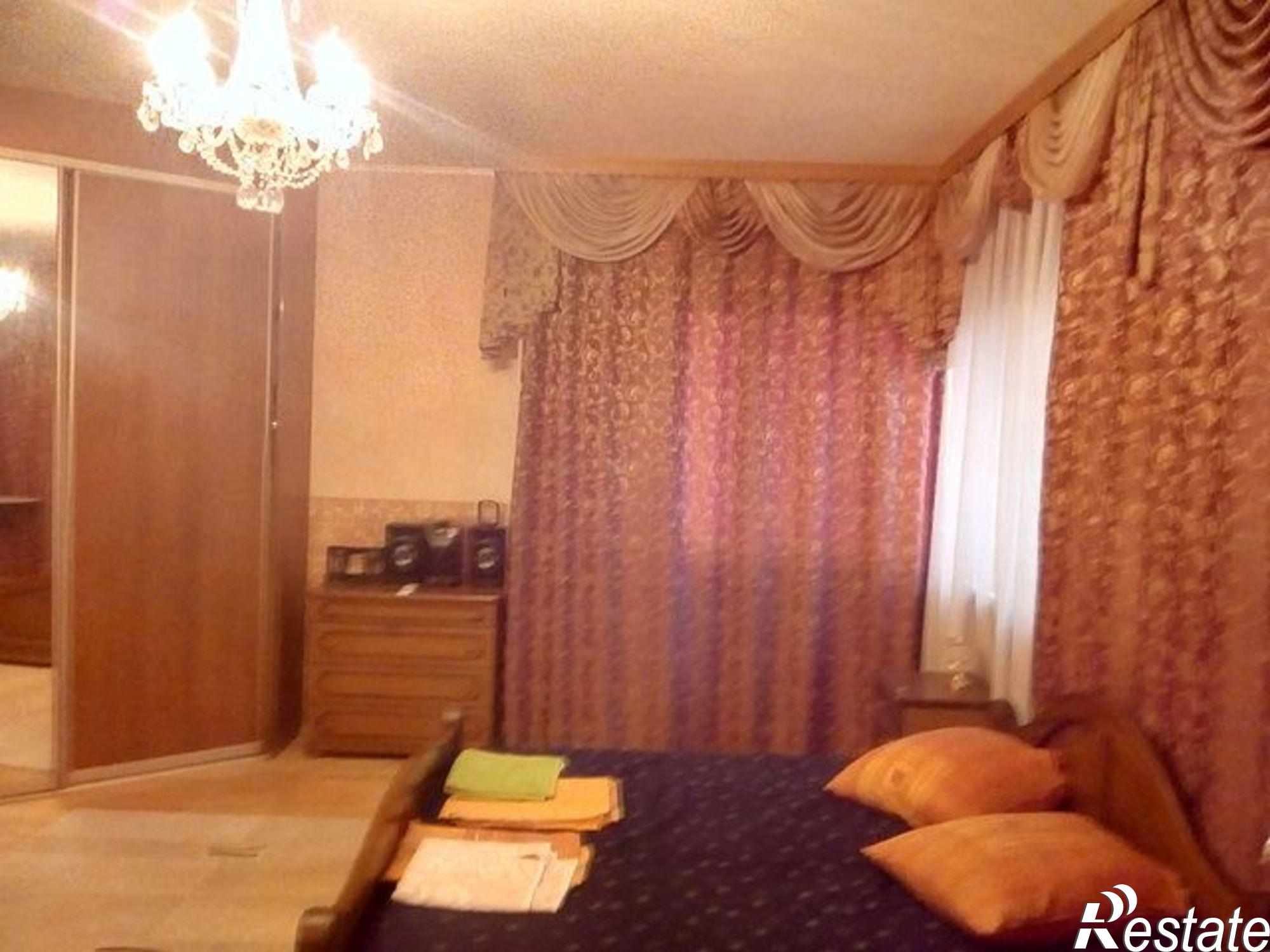 Сдать дачу, дом, коттедж за 23 000 рублей на Третья улица, 17