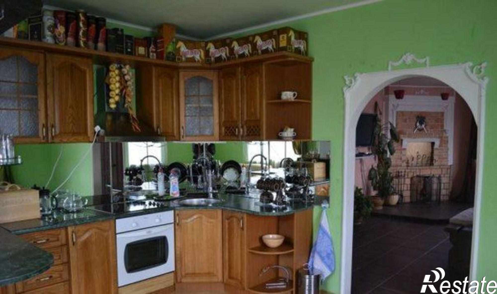 Сдать дачу, дом, коттедж за 12 000 рублей на Донбасская улица, 5