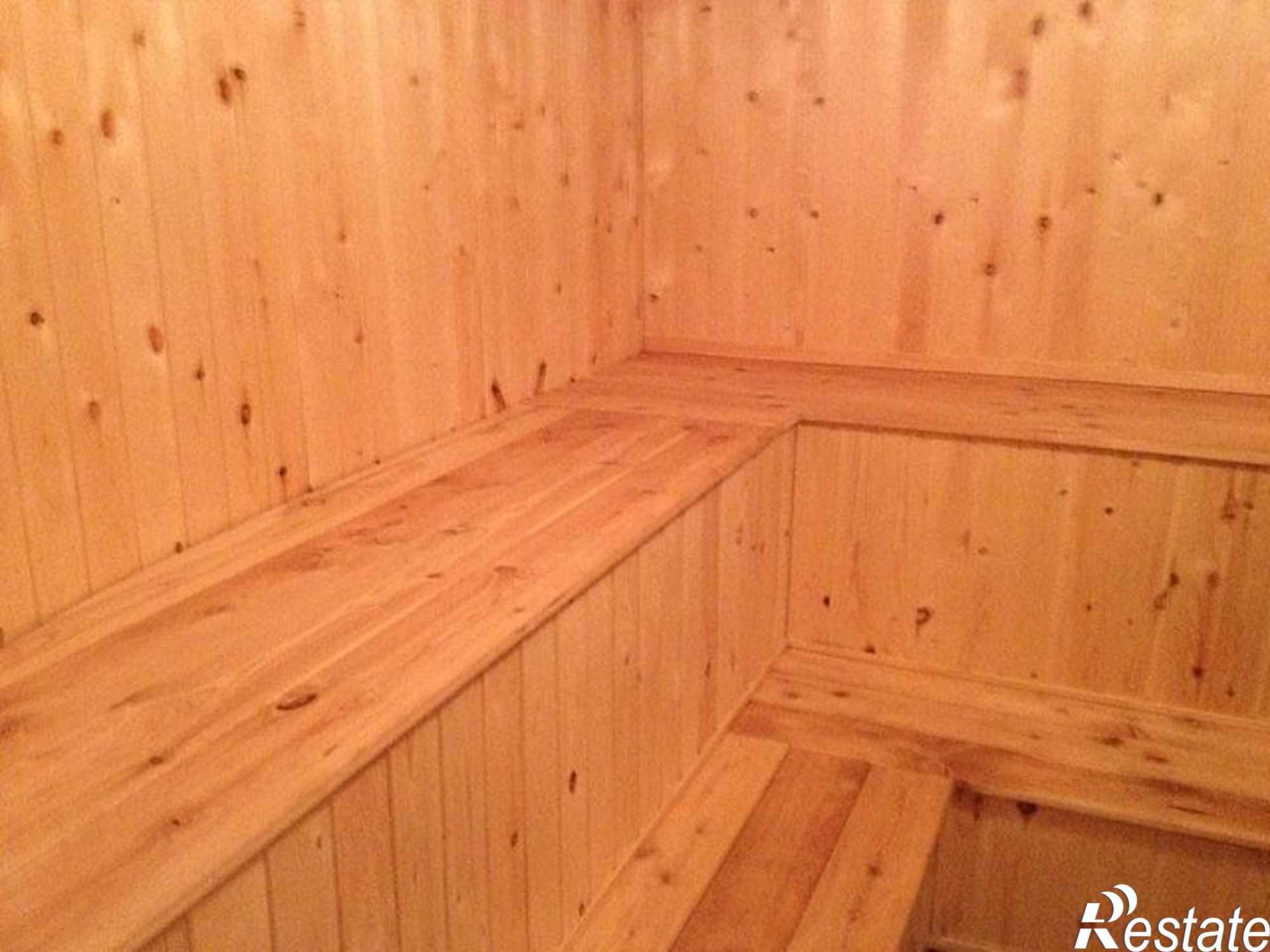 Сдать дачу, дом, коттедж за 8 000 рублей на Ясский переулок, 10