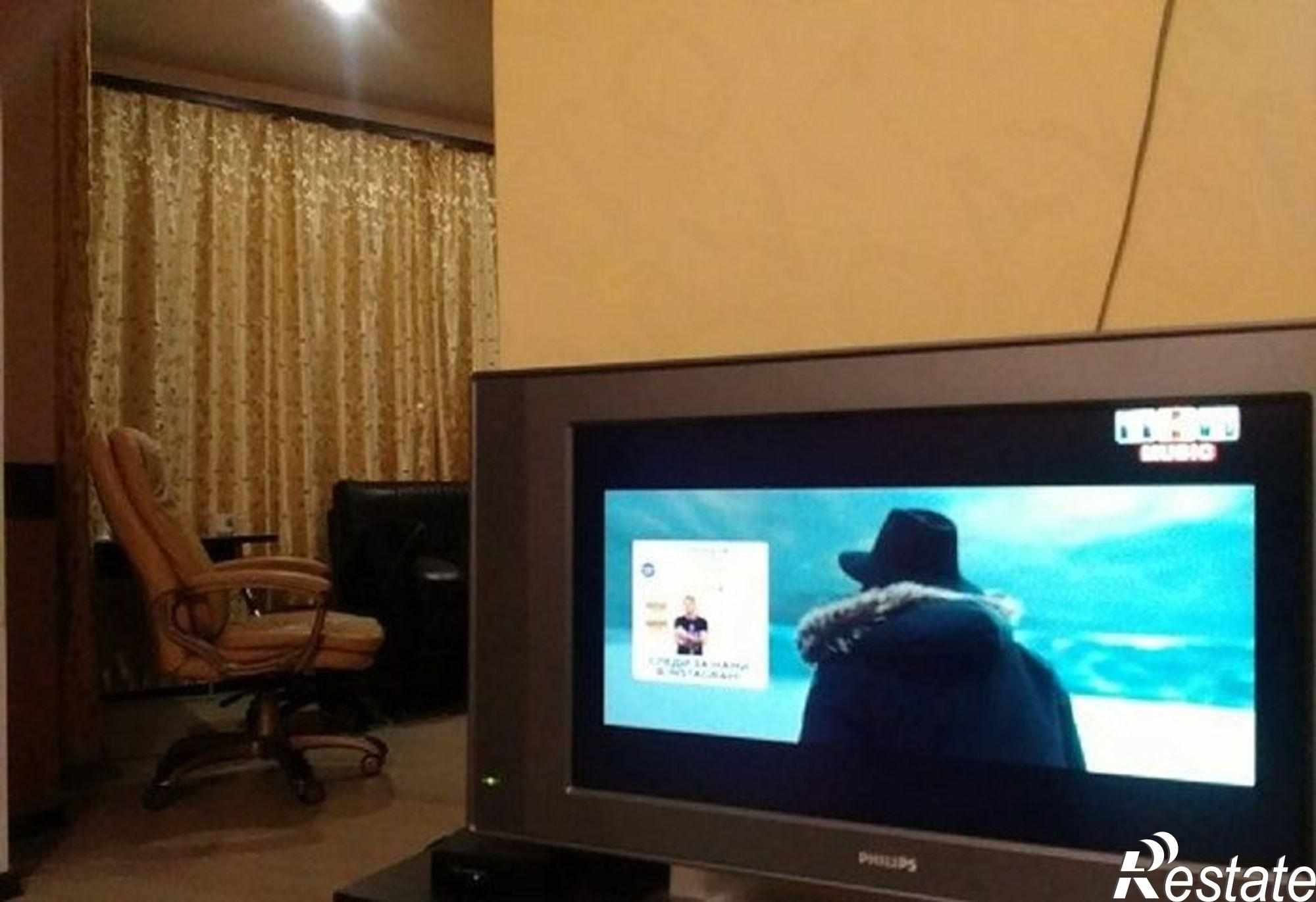 Сдать дачу, дом, коттедж за 8 000 рублей на Чапаевская улица, 83