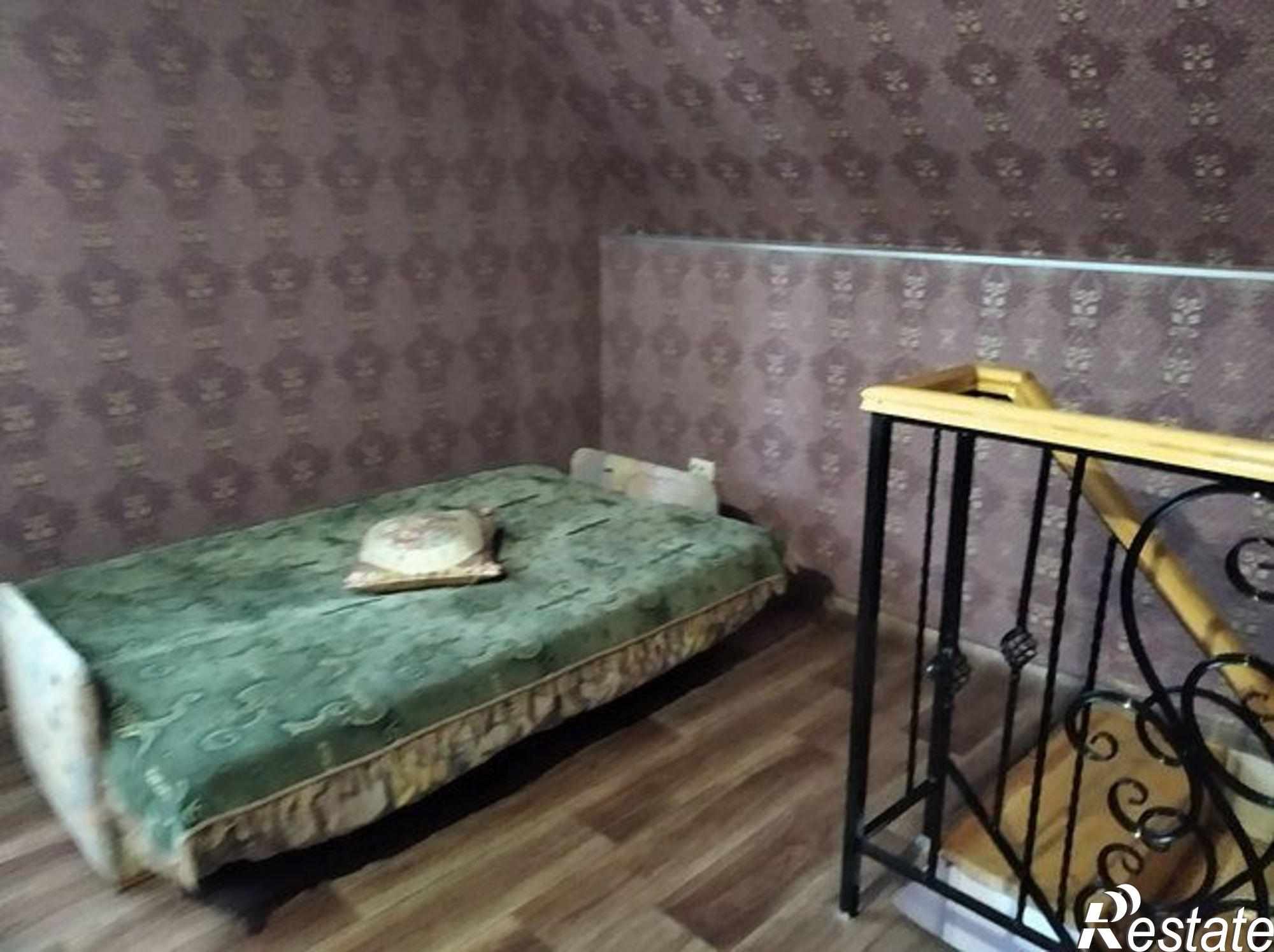 Сдать дачу, дом, коттедж за 8 000 рублей на Бобруйская улица, 120