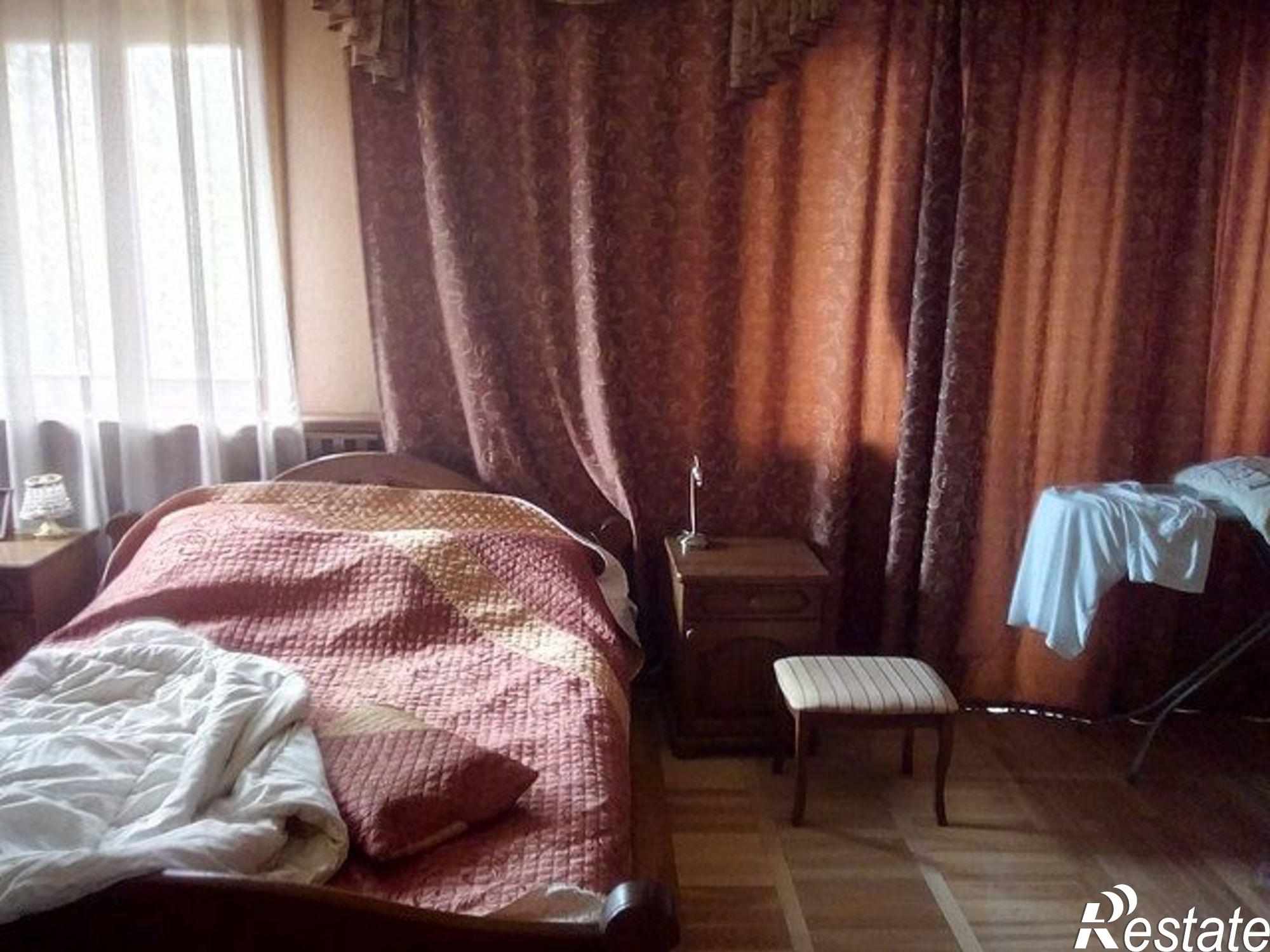 Сдать дачу, дом, коттедж за 23 000 рублей на Третья улица, 17