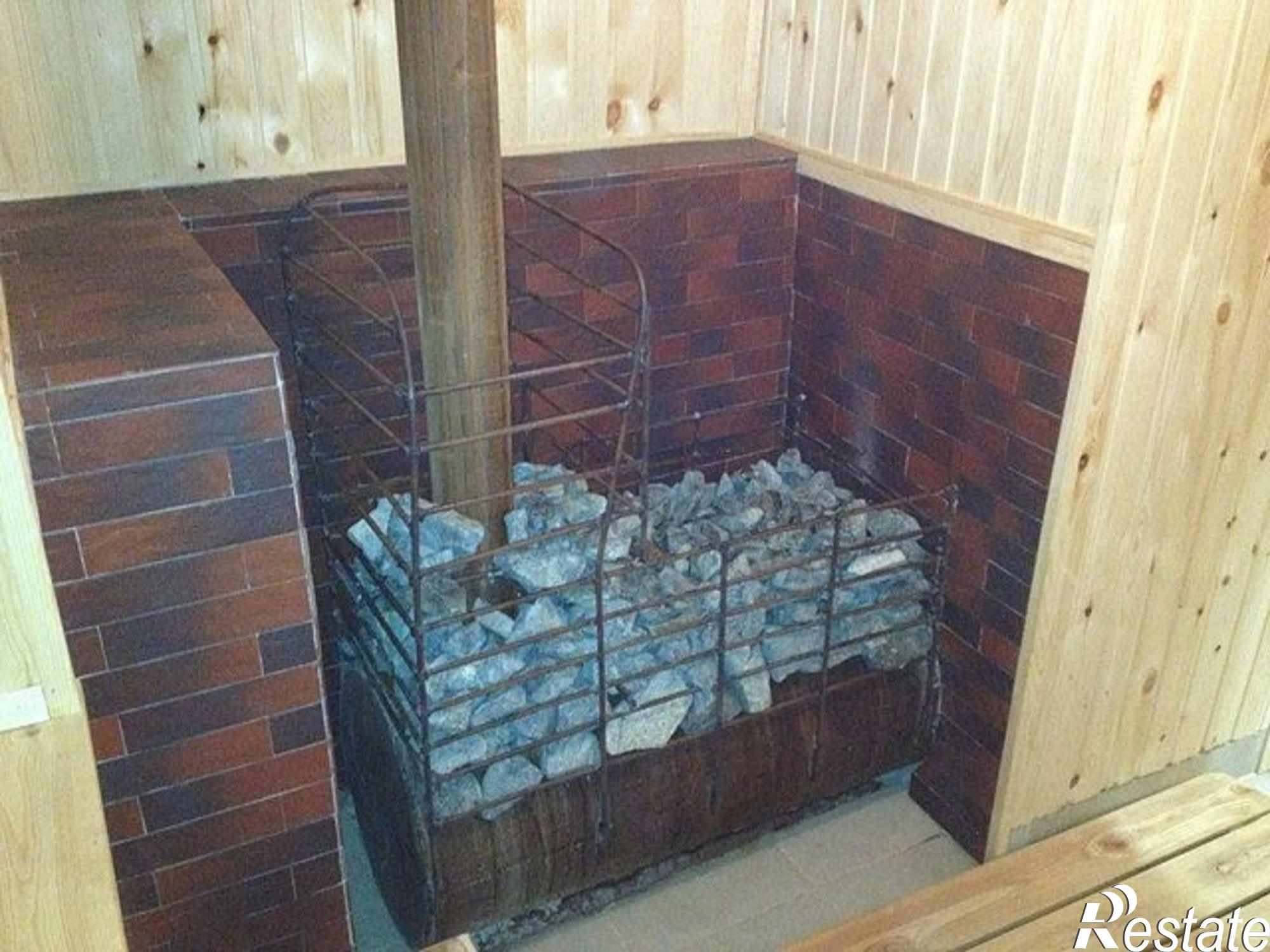 Сдать дачу, дом, коттедж за 8 000 рублей на Ясский переулок, 10