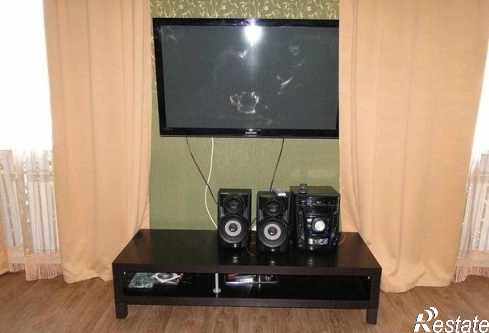 Сдать дачу, дом, коттедж за 30 000 рублей на 3-я Дачная улица, 4