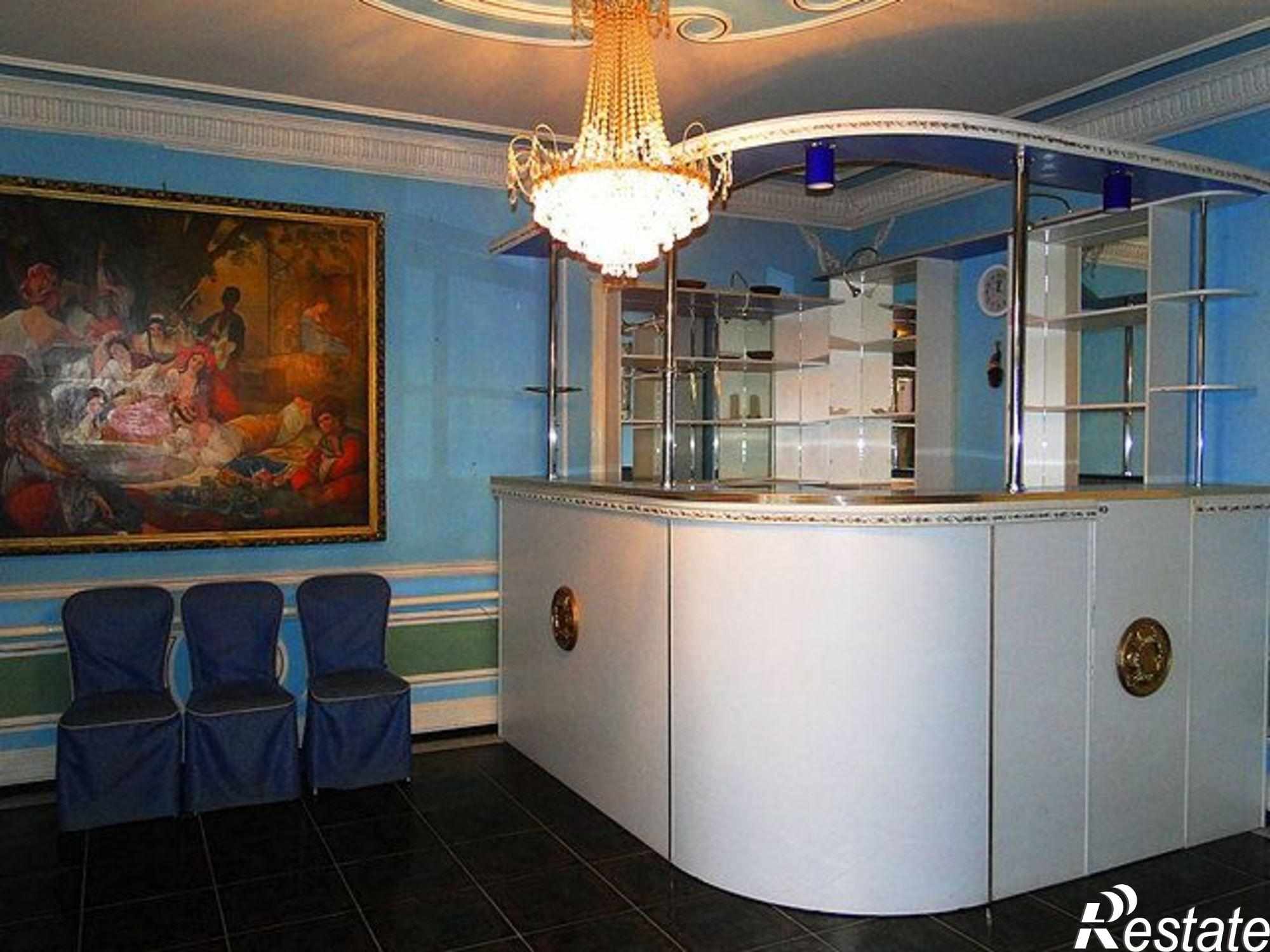 Сдать дачу, дом, коттедж за 8 000 рублей на Магистральная улица, 107