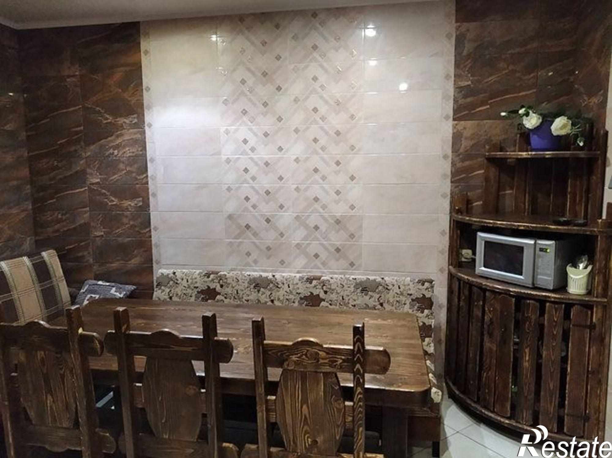 Сдать дачу, дом, коттедж за 8 000 рублей на Бобруйская улица, 120