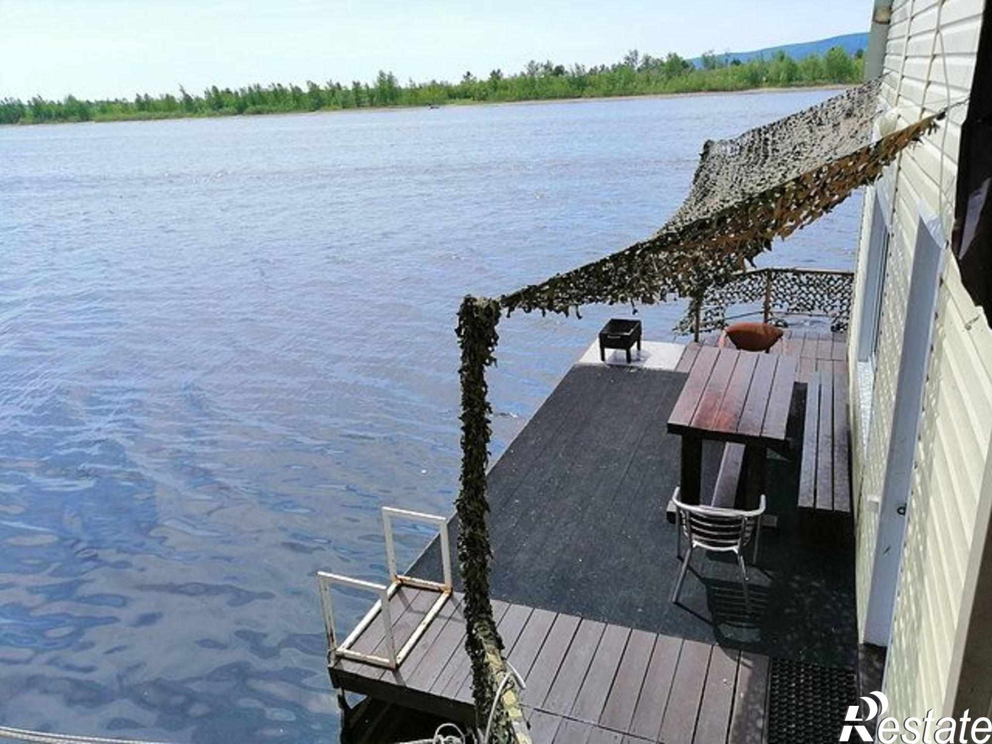 Сдать дачу, дом, коттедж за 10 000 рублей на Южный 1-й проезд, 2б