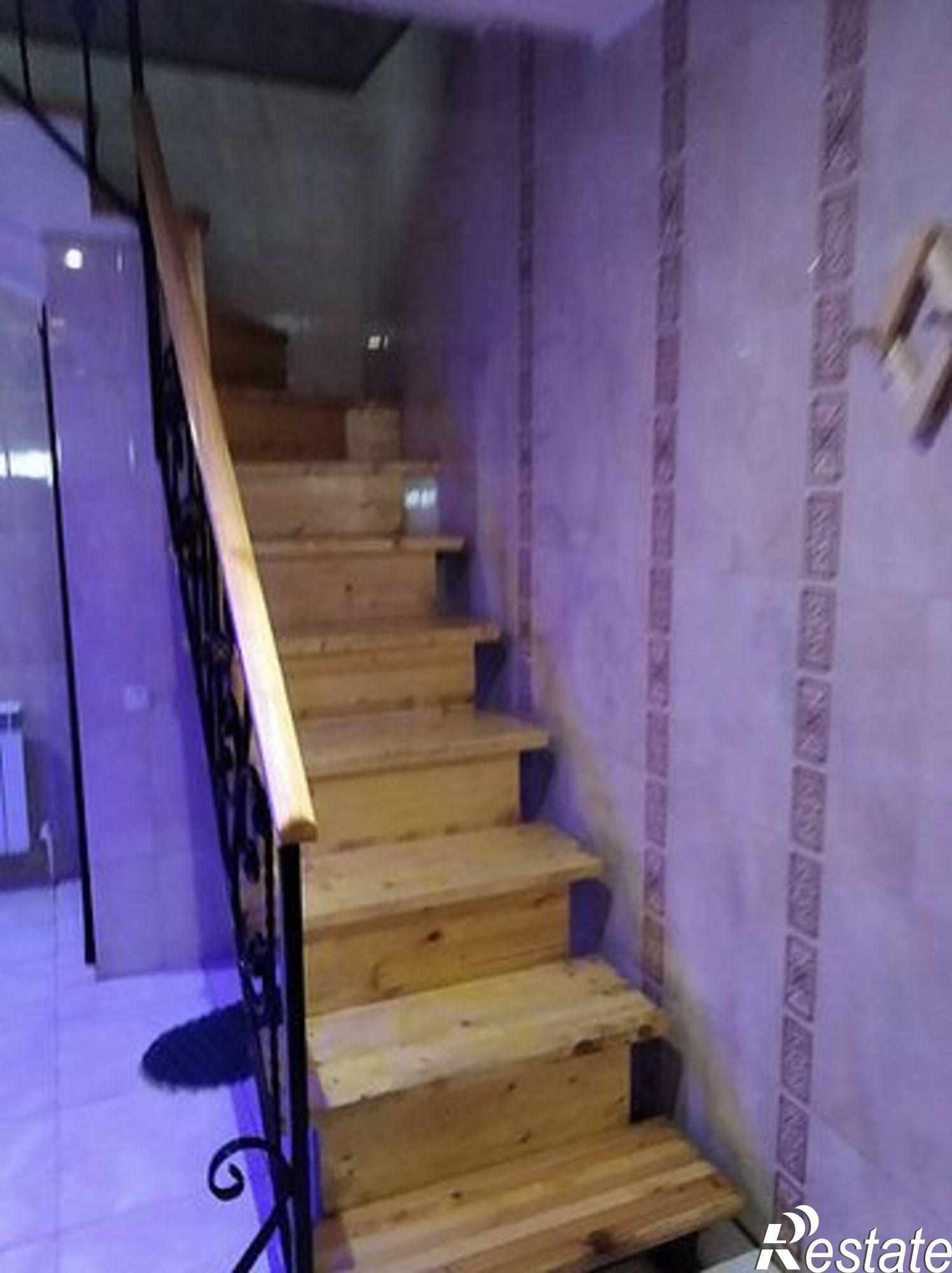 Сдать дачу, дом, коттедж за 8 000 рублей на Бобруйская улица, 120