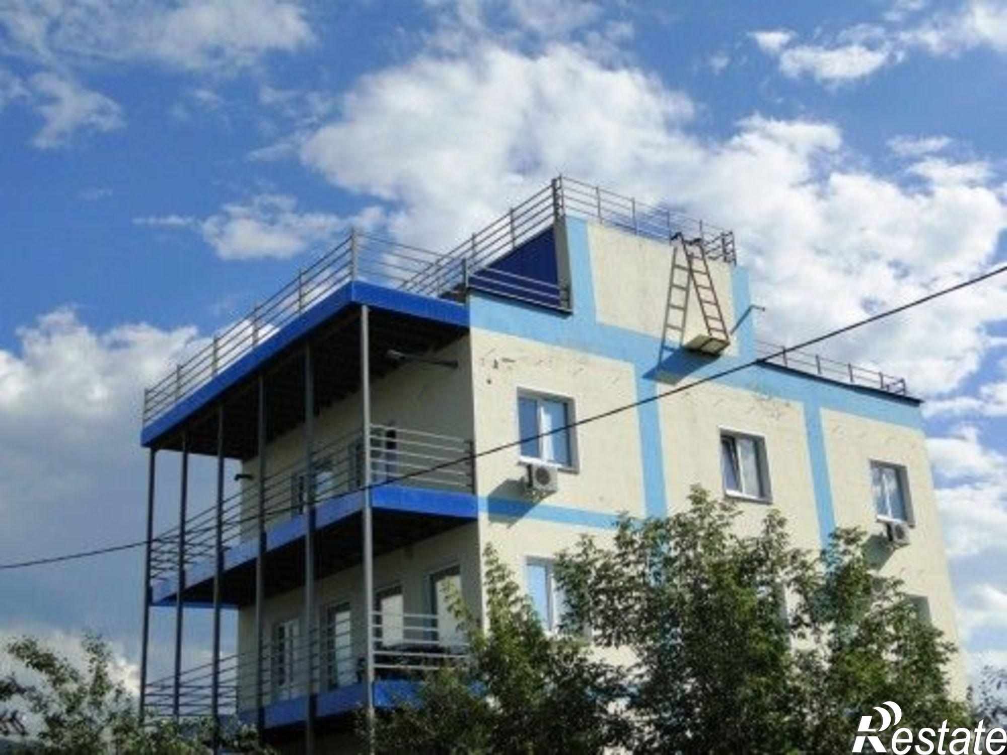 Сдать дачу, дом, коттедж за 8 000 рублей на Загородная улица, 63