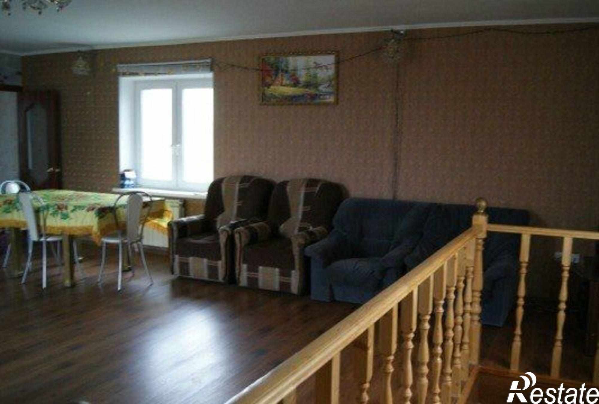 Сдать дачу, дом, коттедж за 8 000 рублей на Железнодорожная улица, 31