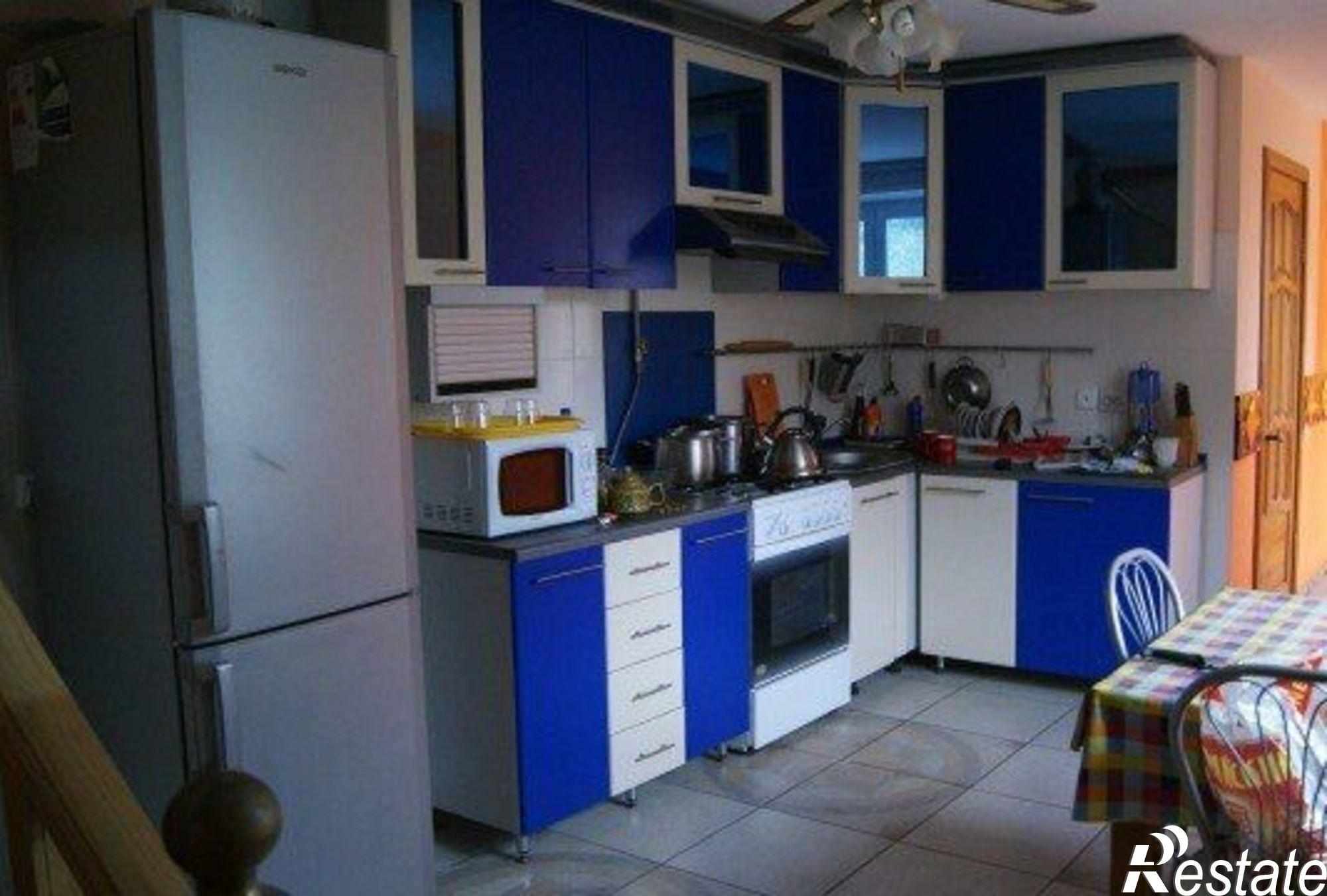 Сдать дачу, дом, коттедж за 8 000 рублей на Железнодорожная улица, 31