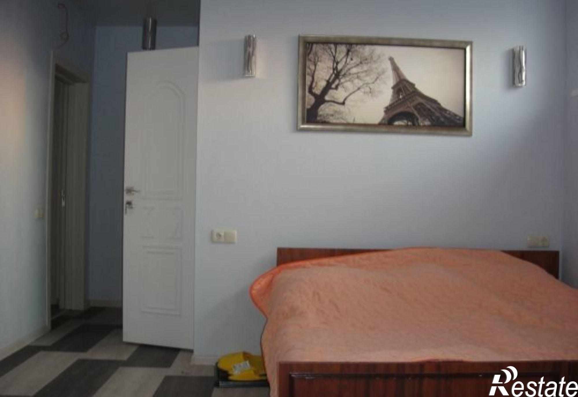Сдать дачу, дом, коттедж за 8 000 рублей на Загородная улица, 63