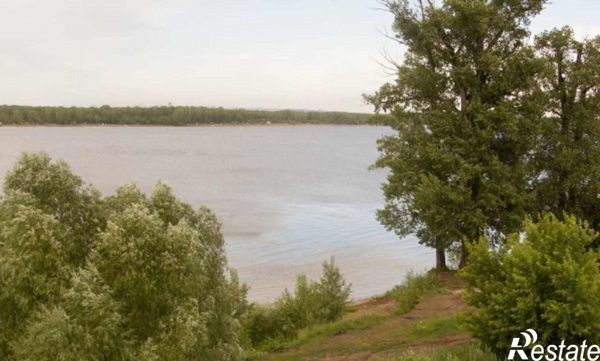 Сдать дачу, дом, коттедж за 8 000 рублей на Загородная улица, 63