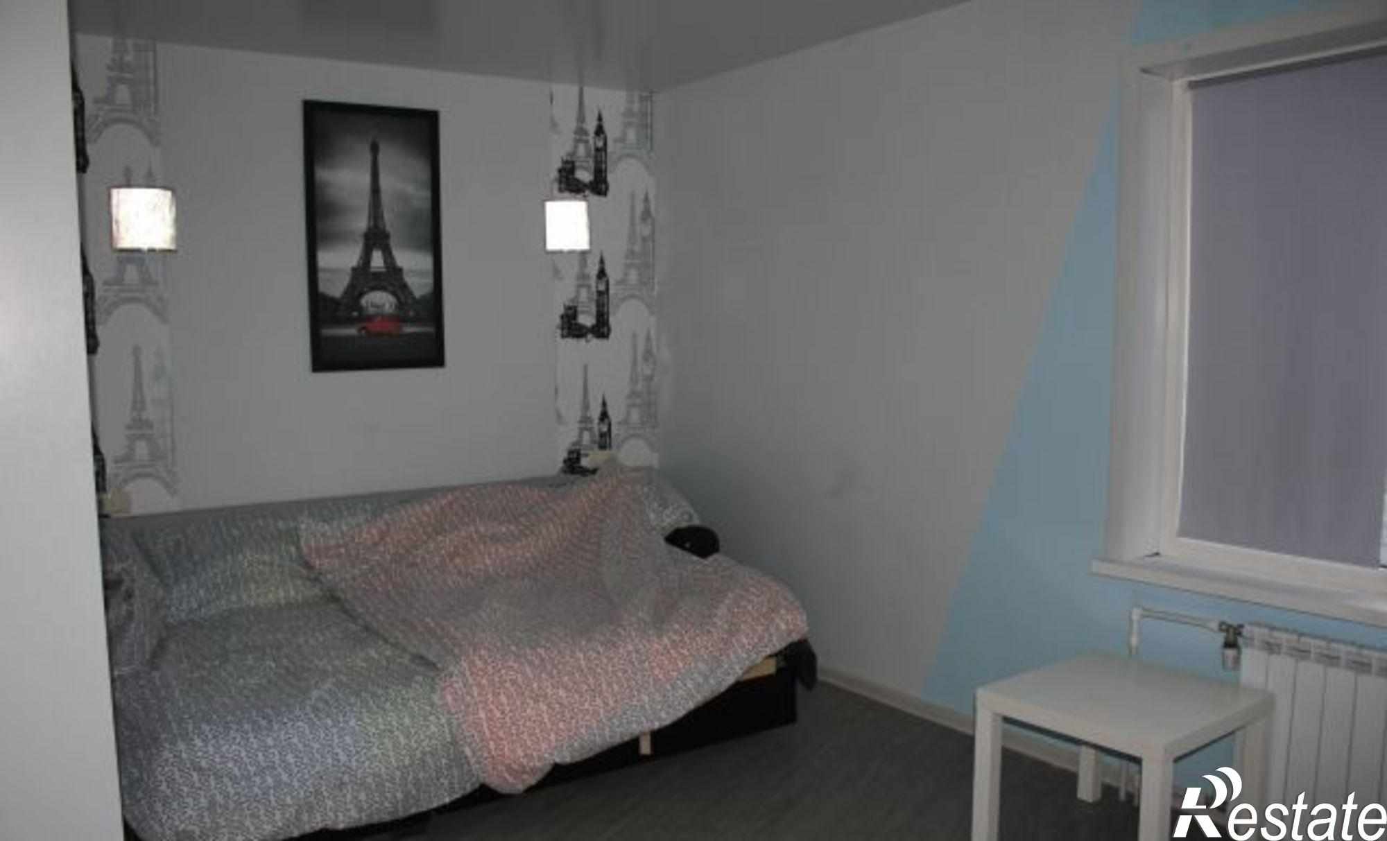 Сдать дачу, дом, коттедж за 8 000 рублей на Загородная улица, 63