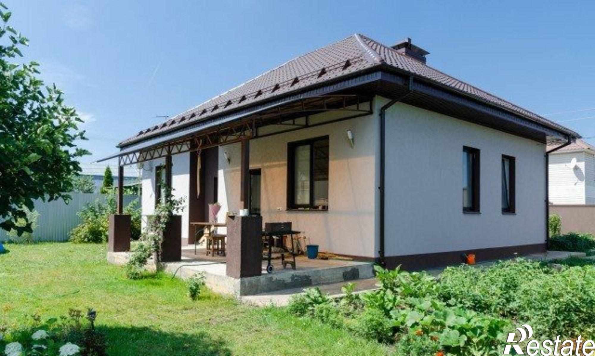 Сдать дачу, дом, коттедж за 6 000 рублей на снт Березовая грива, 3,, 28