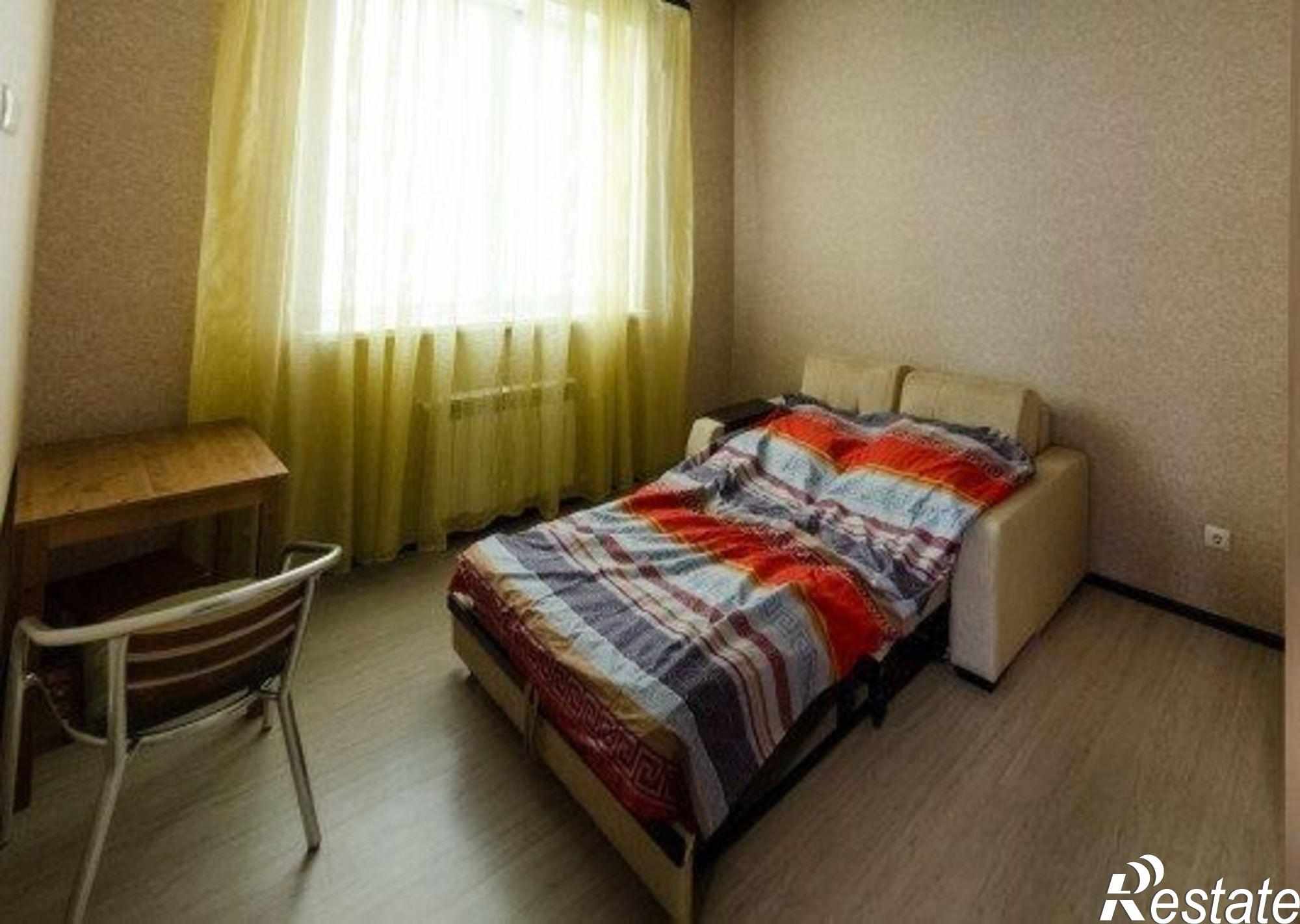 Сдать дачу, дом, коттедж за 6 000 рублей на снт Березовая грива, 3,, 28