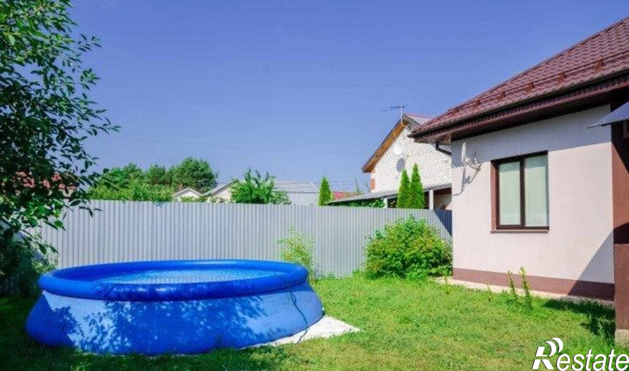 Сдать дачу, дом, коттедж за 6 000 рублей на снт Березовая грива, 3,, 28