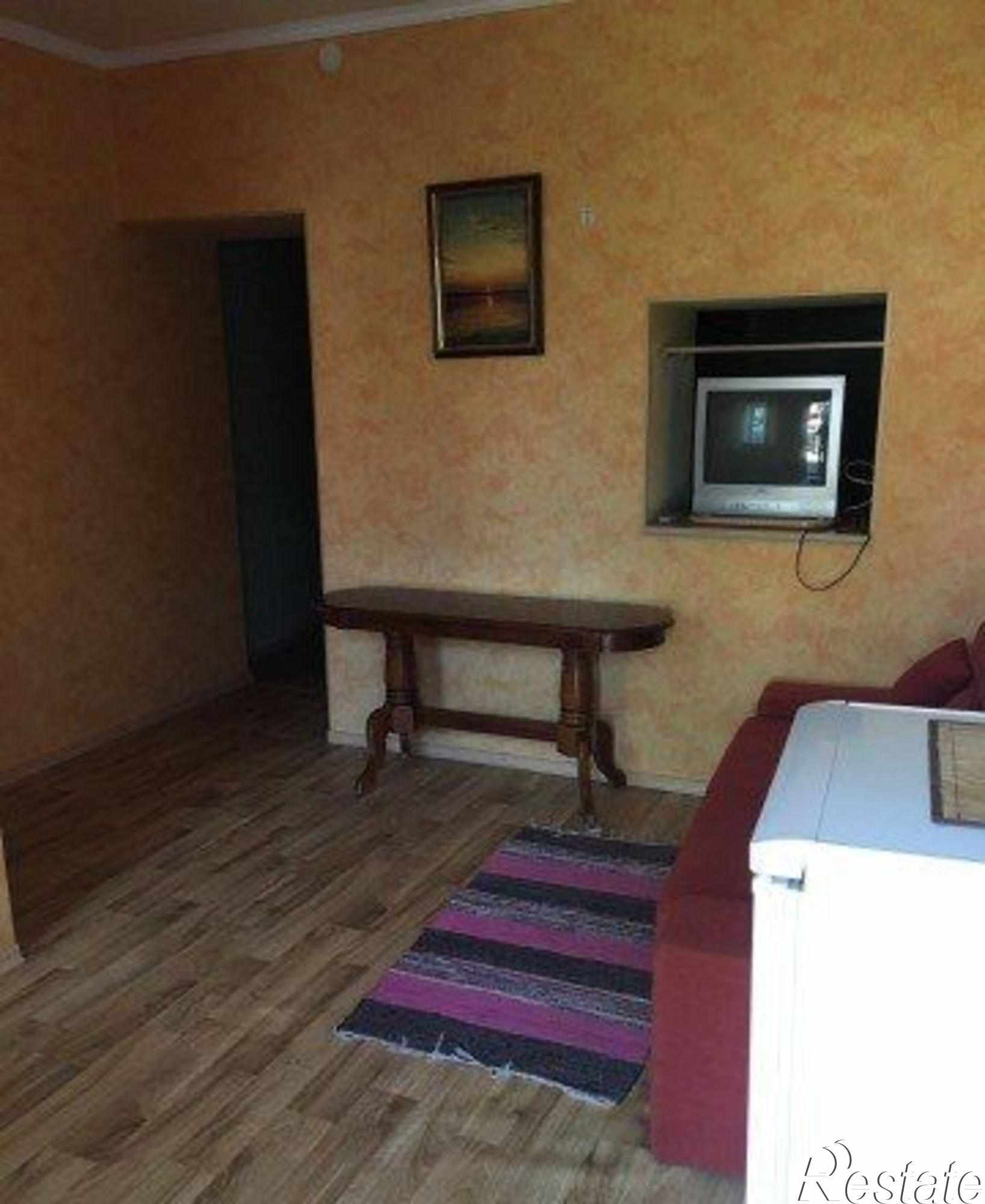 Сдать дачу, дом, коттедж за 15 000 рублей на Подсухина,, 10