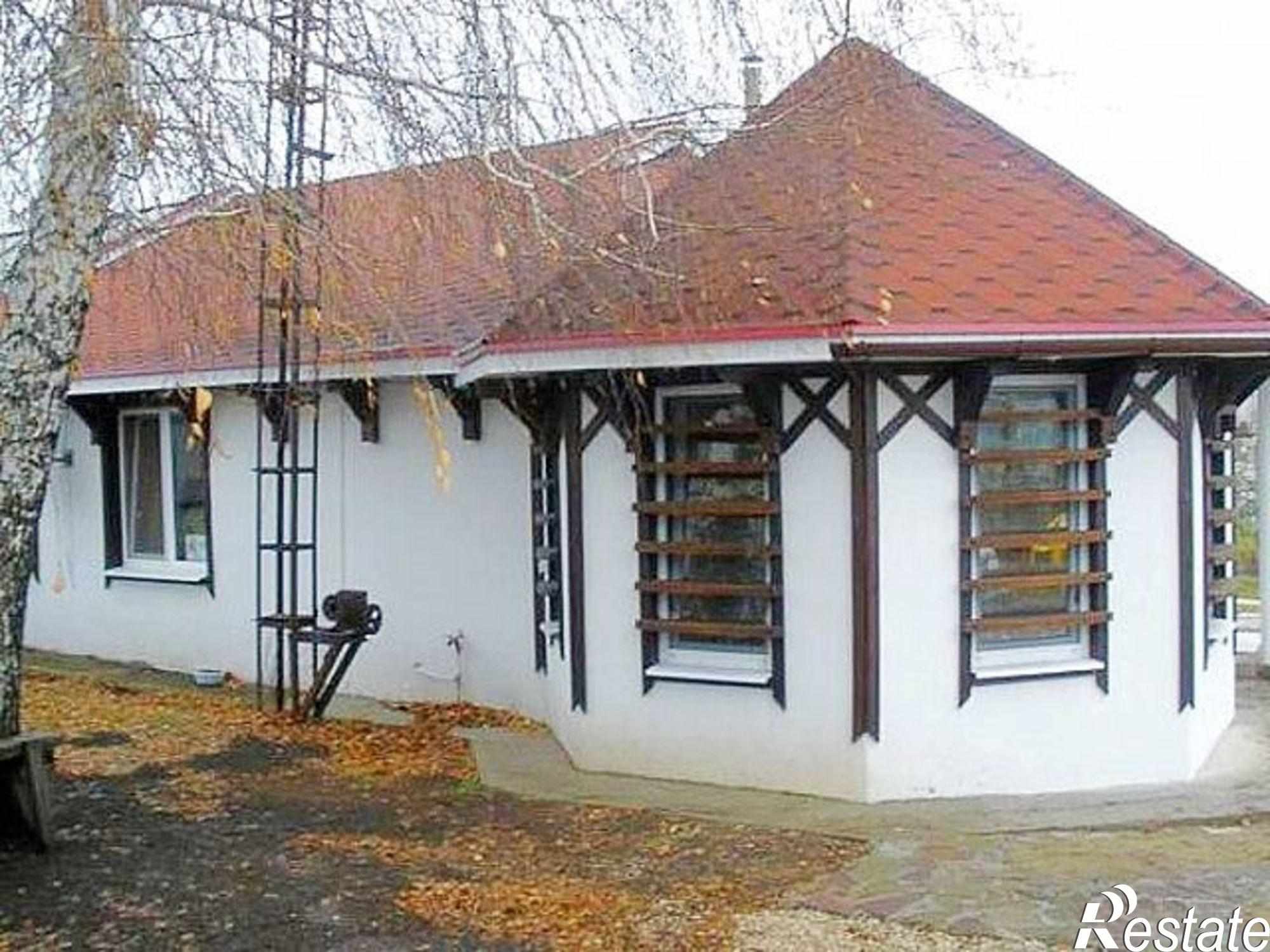 Сдать дачу, дом, коттедж за 6 000 рублей на Школьная улица, 4