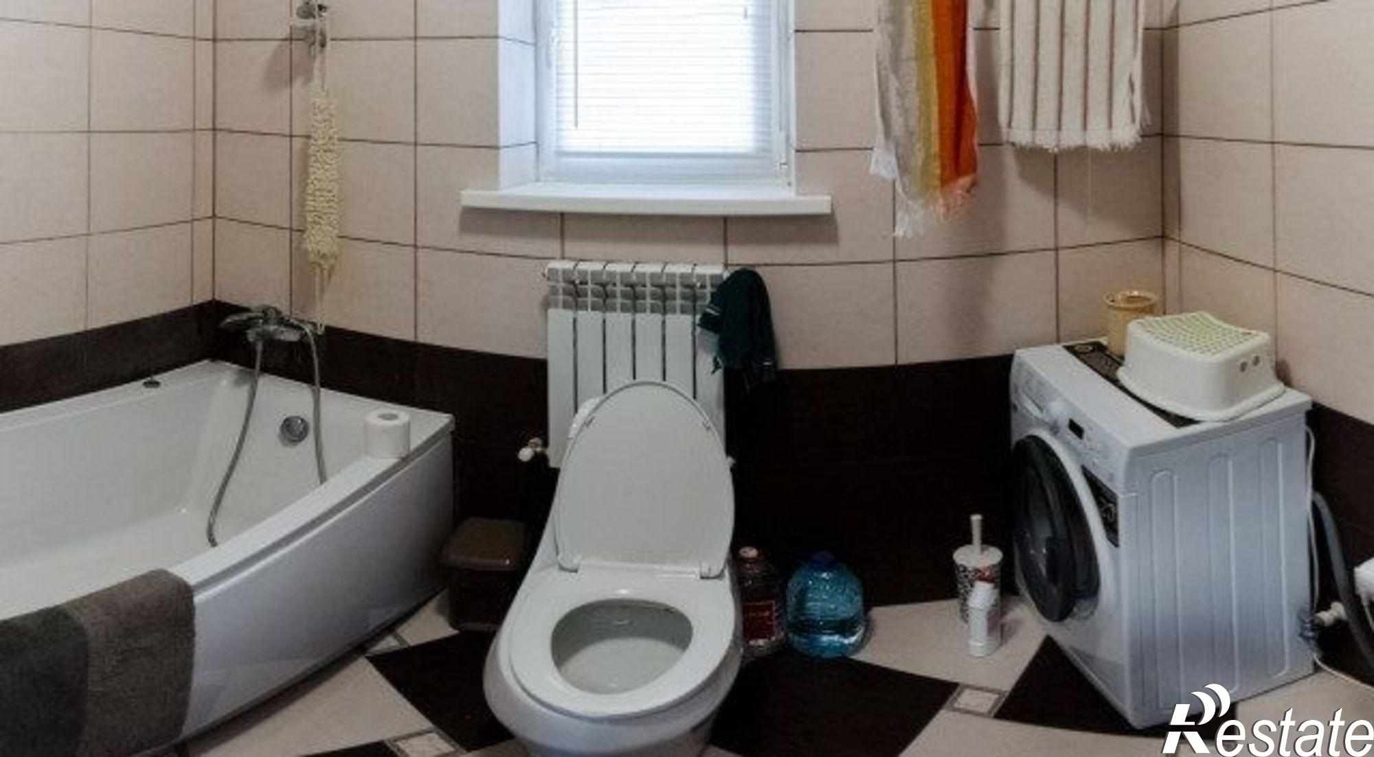 Сдать дачу, дом, коттедж за 6 000 рублей на снт Березовая грива, 3,, 28