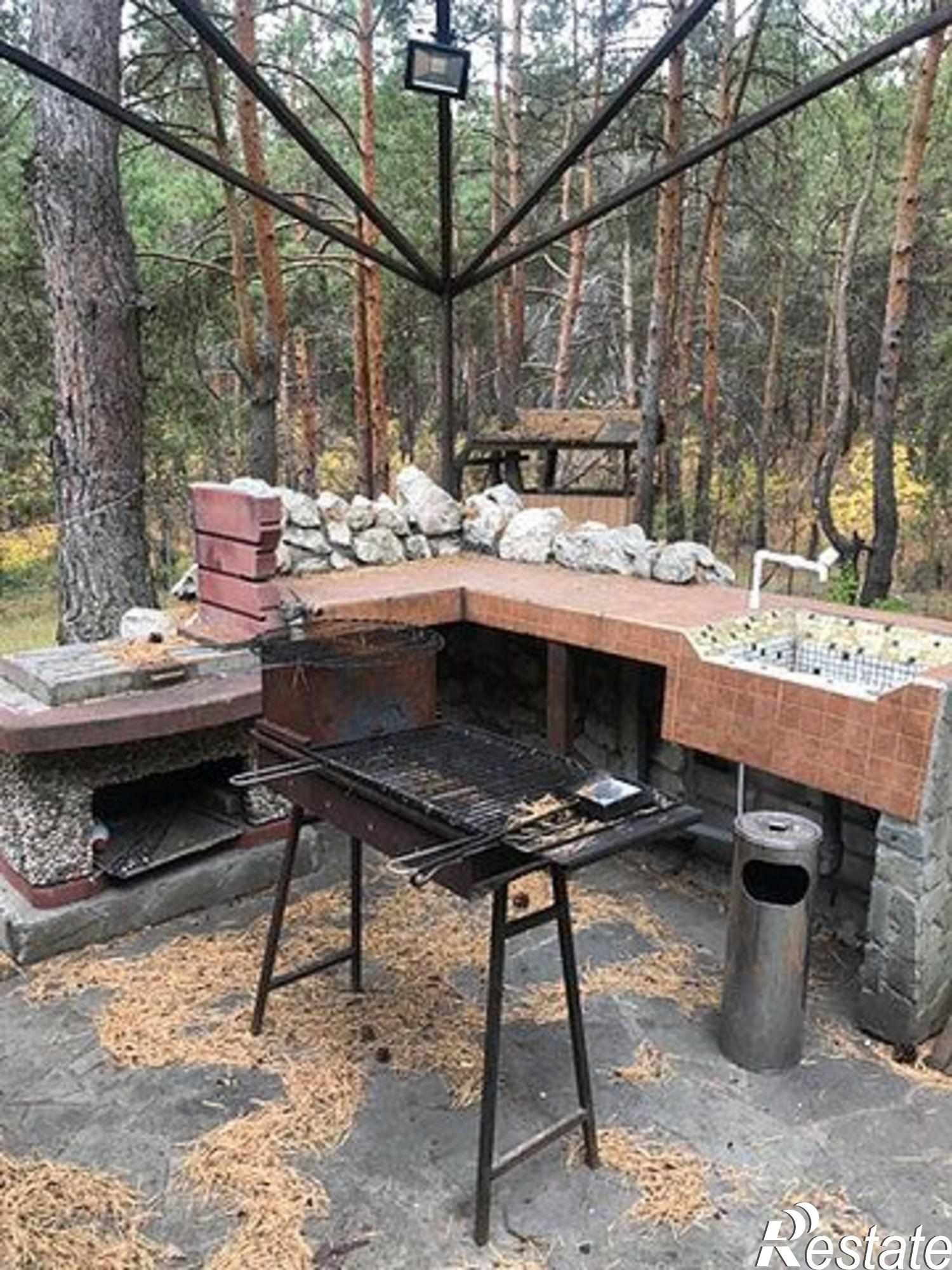 Сдать дачу, дом, коттедж за 5 000 рублей на Лесная улица, 26