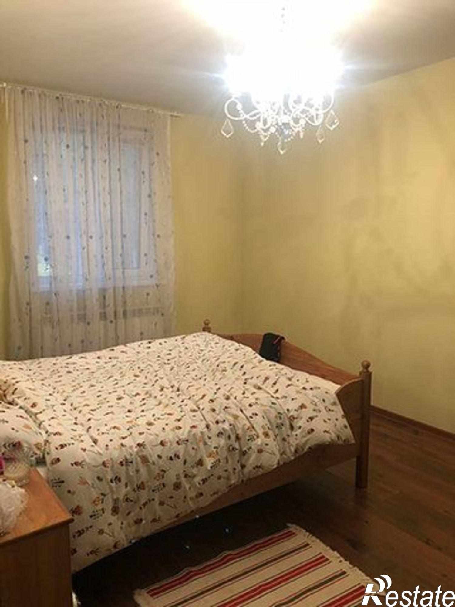 Сдать дачу, дом, коттедж за 5 000 рублей на Лесная улица, 26