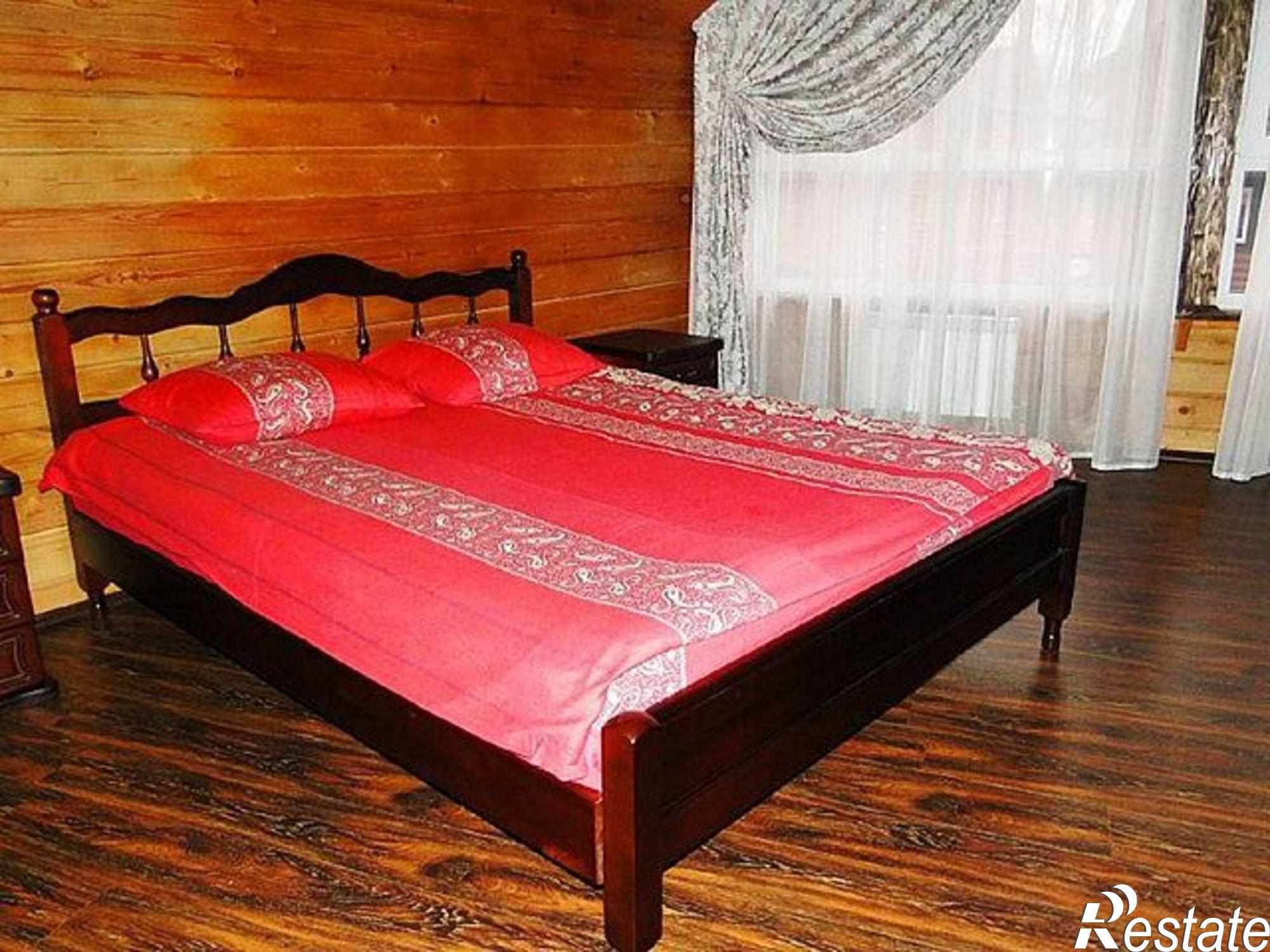 Сдать дачу, дом, коттедж за 10 000 рублей на Пионерская улица, 6