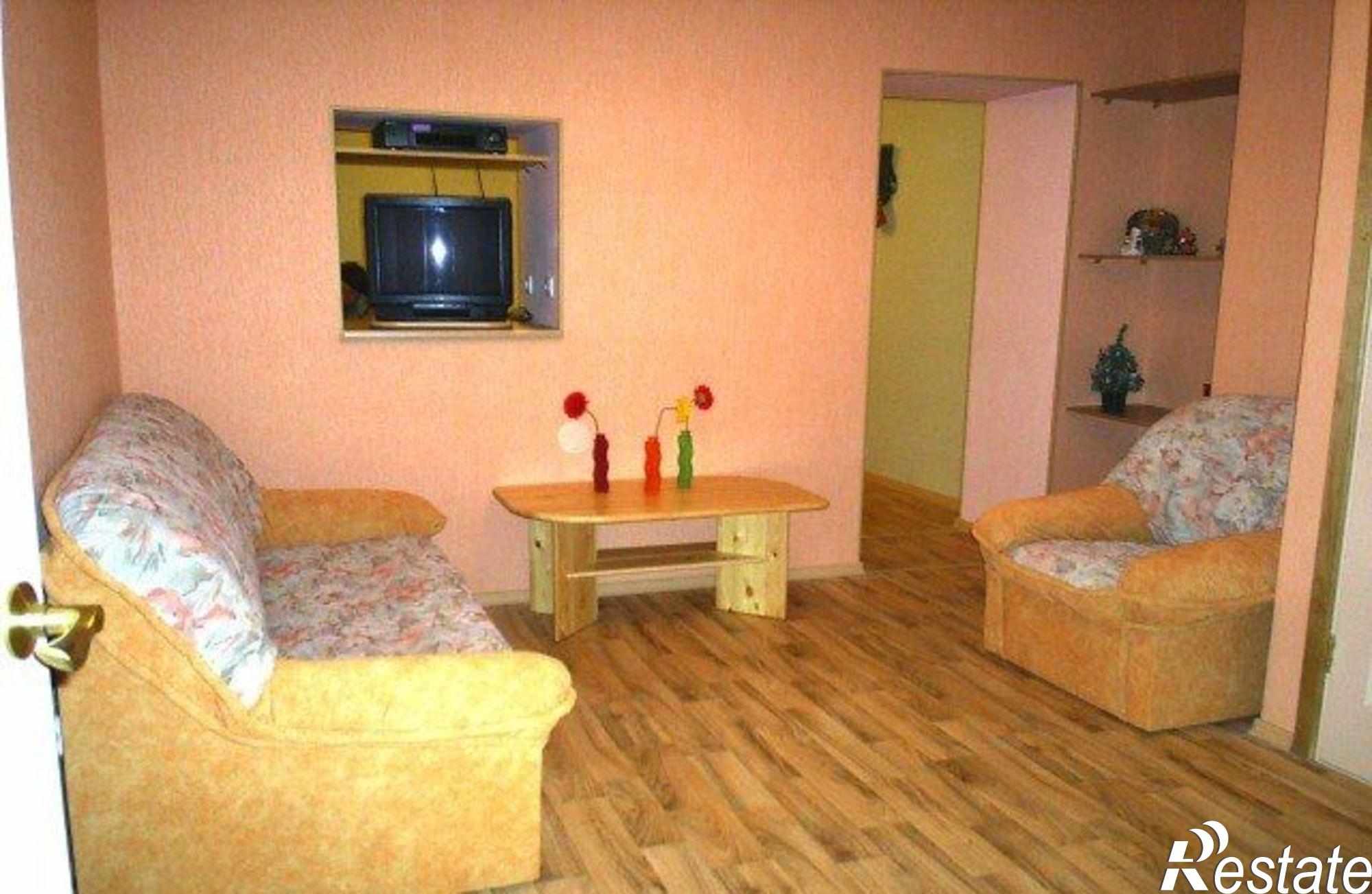 Сдать дачу, дом, коттедж за 15 000 рублей на Подсухина,, 10
