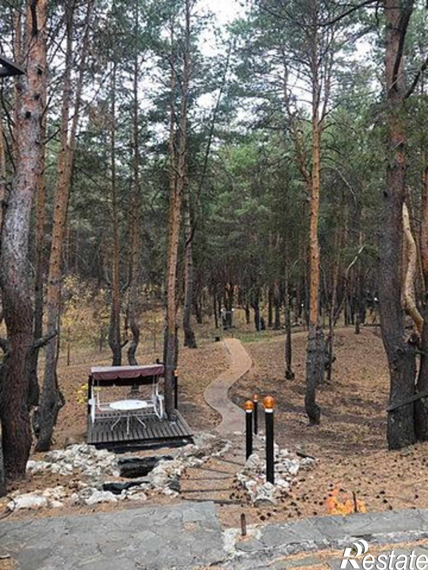 Сдать дачу, дом, коттедж за 5 000 рублей на Лесная улица, 26