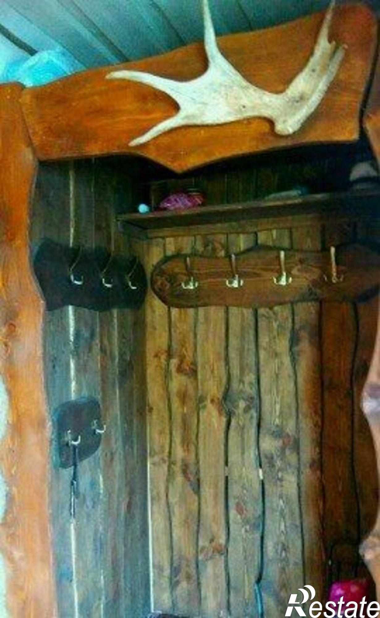 Сдать дачу, дом, коттедж за 7 000 рублей на красный яр, 9