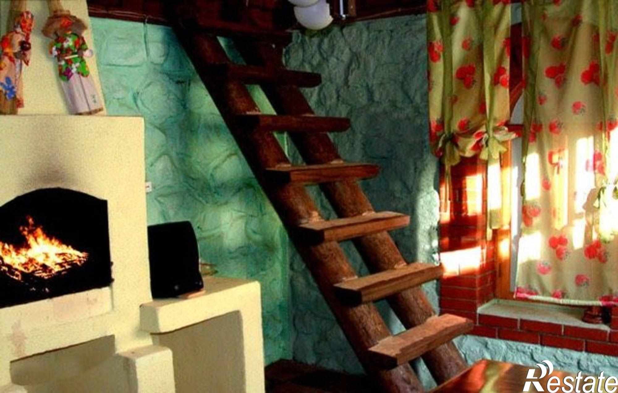 Сдать дачу, дом, коттедж за 15 000 рублей на Подсухина,, 10