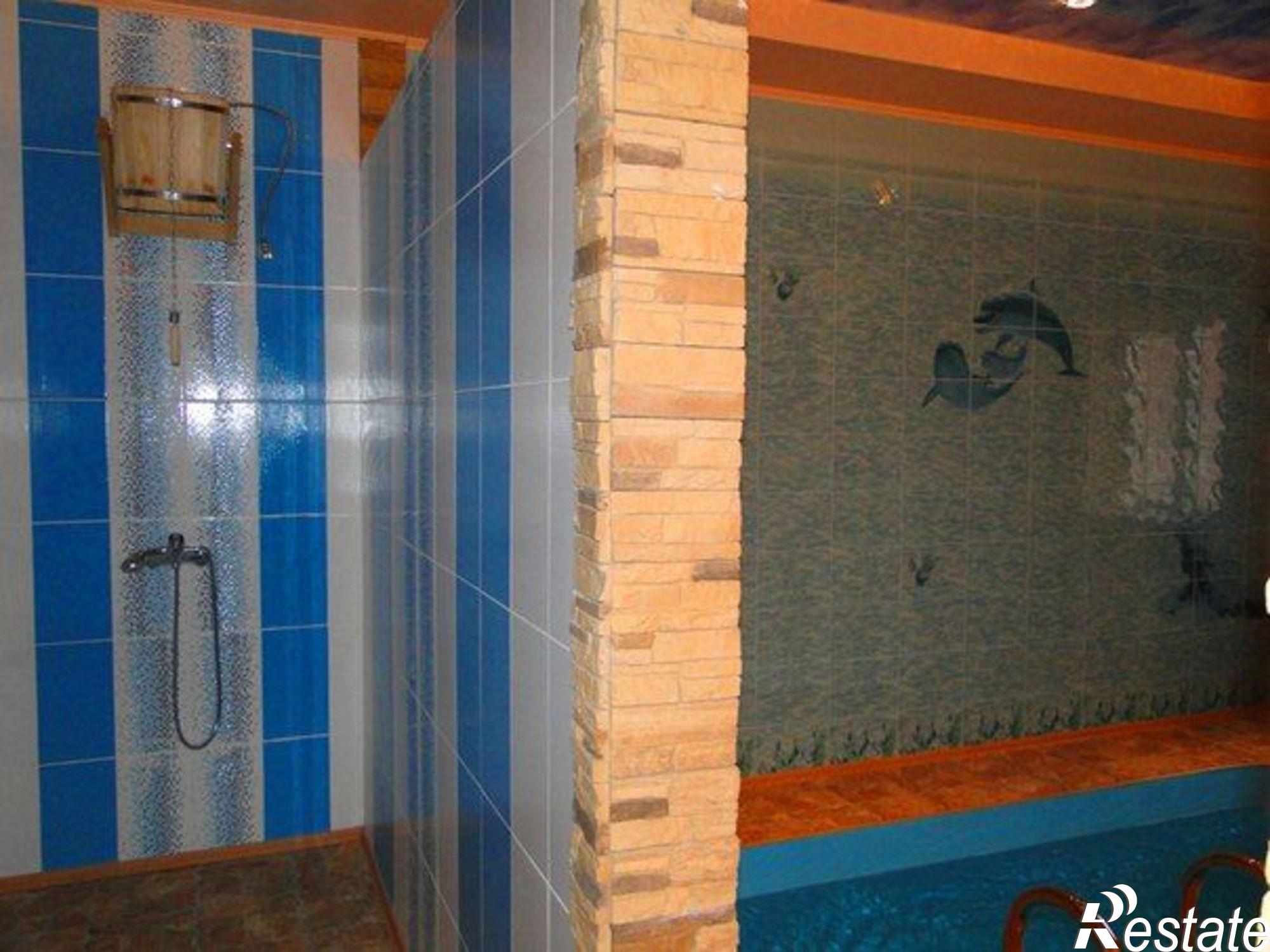 Сдать дачу, дом, коттедж за 12 000 рублей на Запрудная улица, 10а