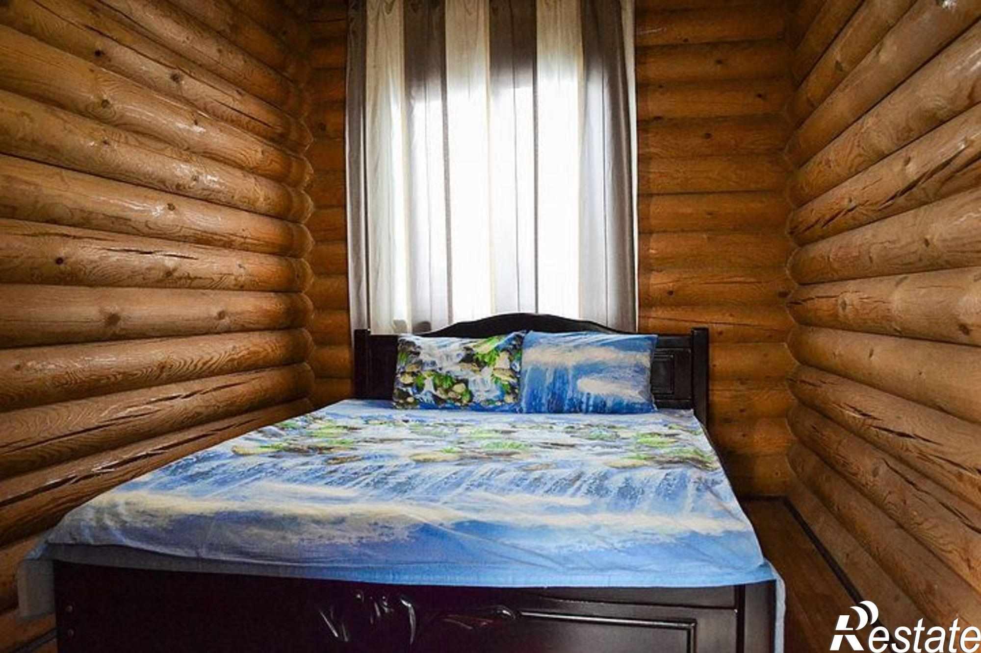 Сдать дачу, дом, коттедж за 10 000 рублей на Пионерская улица, 27