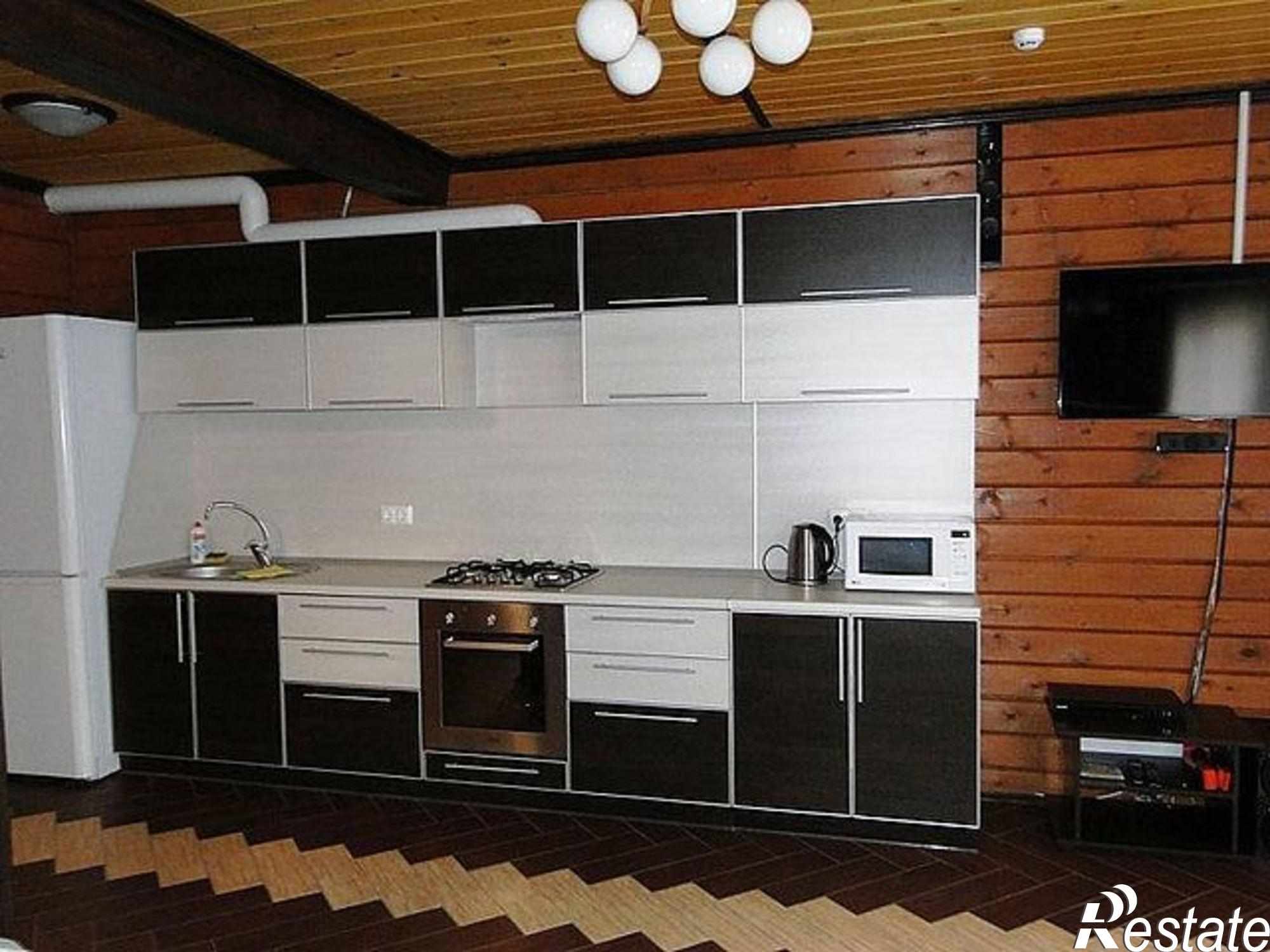 Сдать дачу, дом, коттедж за 10 000 рублей на Пионерская улица, 6