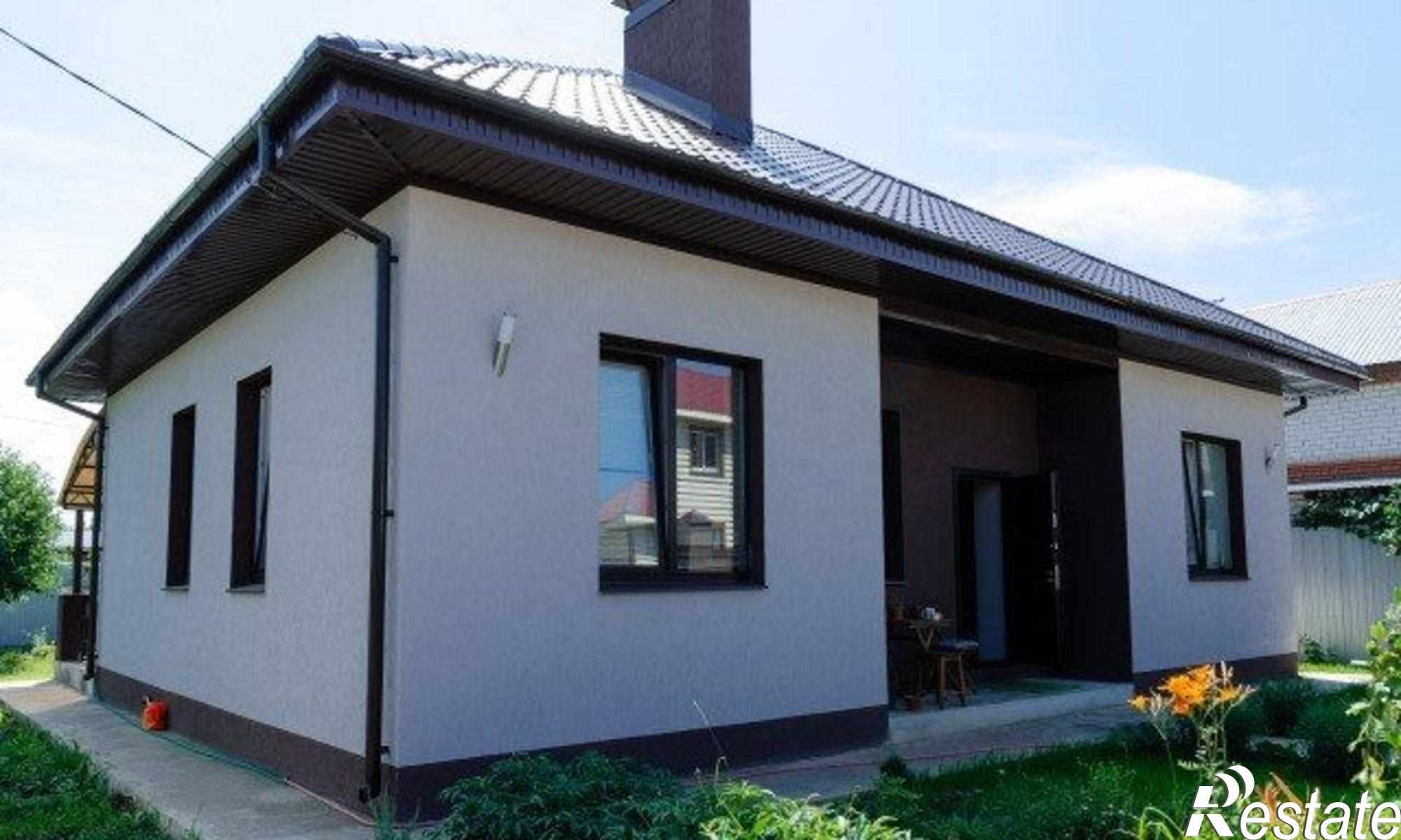 Сдать дачу, дом, коттедж за 6 000 рублей на снт Березовая грива, 3,, 28