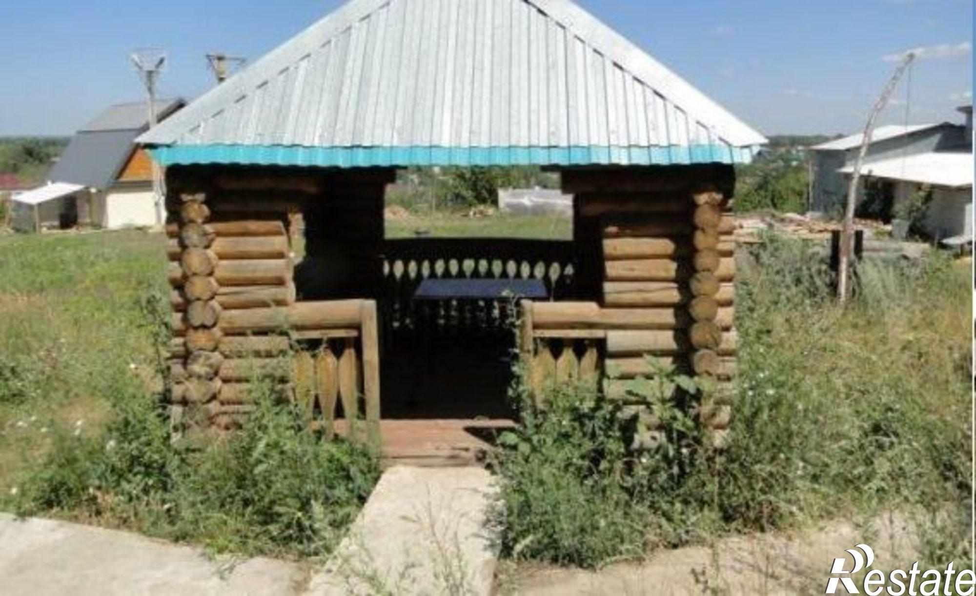 Сдать дачу, дом, коттедж за 6 000 рублей на Рабочая улица, 27